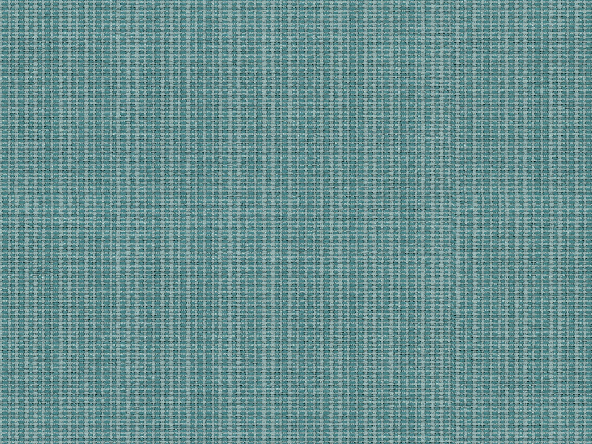  Tempo Outdoor/Indoor Performance Fabric 
