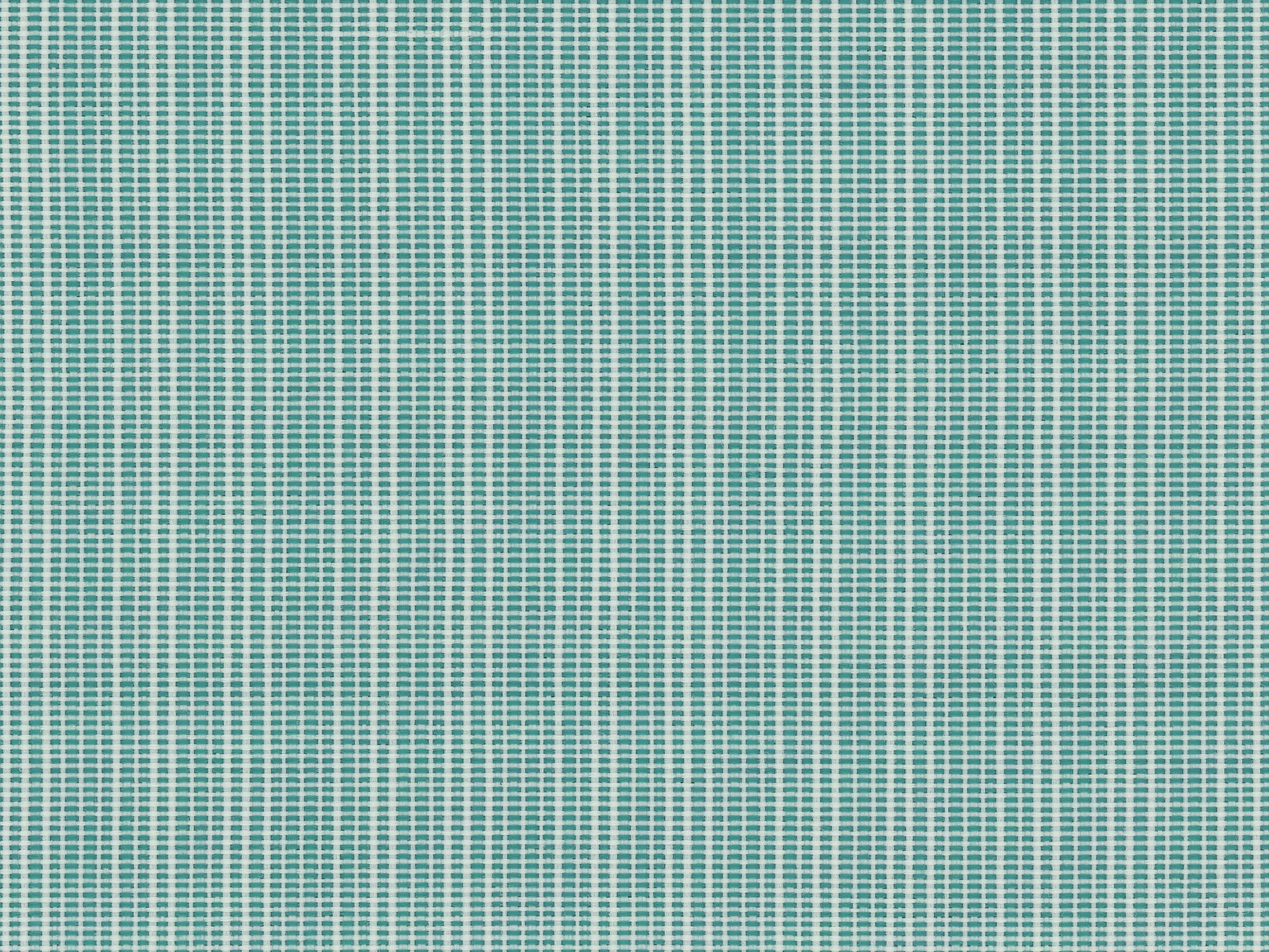  Tempo Outdoor/Indoor Performance Fabric 