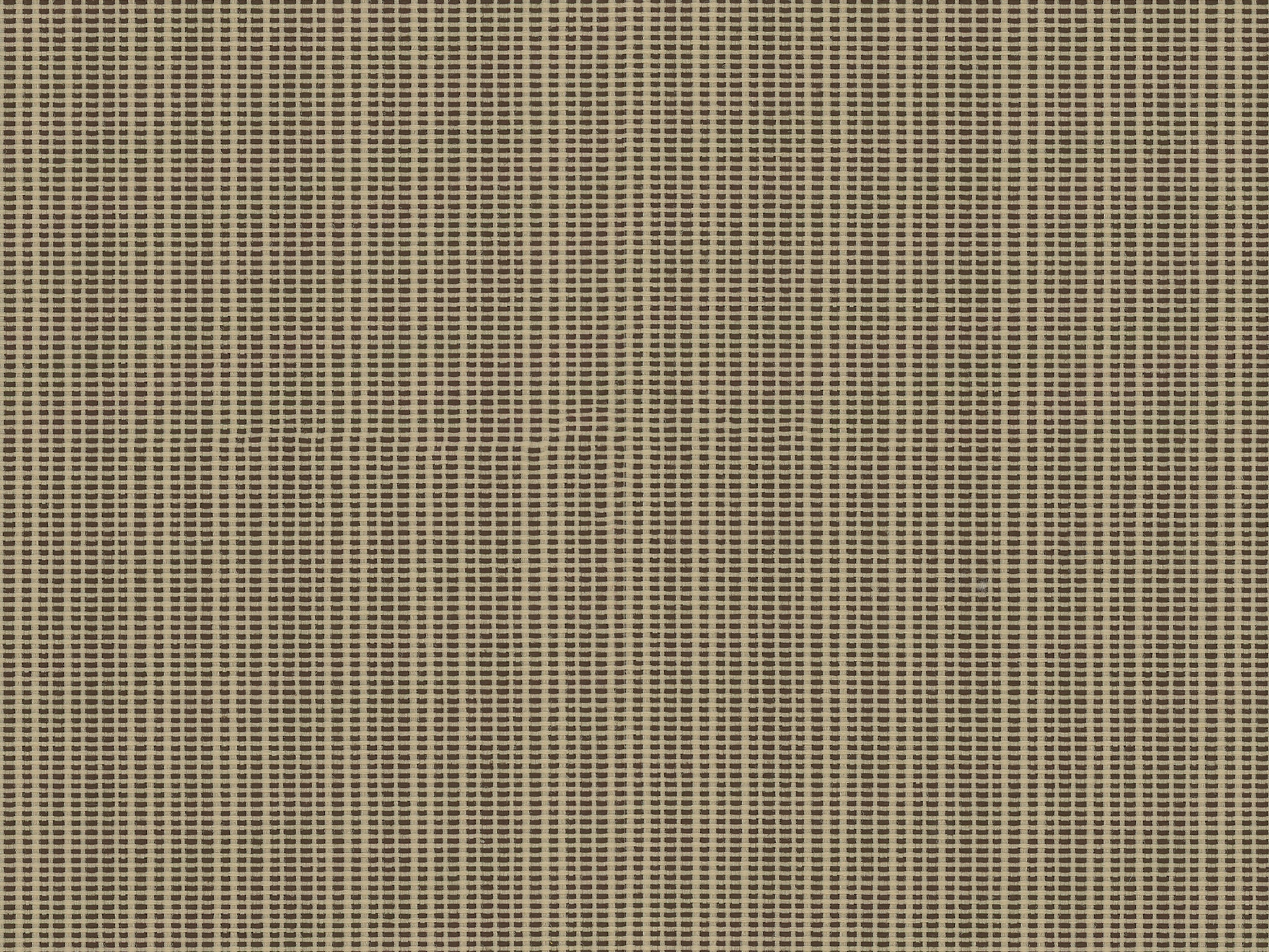  Tempo Outdoor/Indoor Performance Fabric 