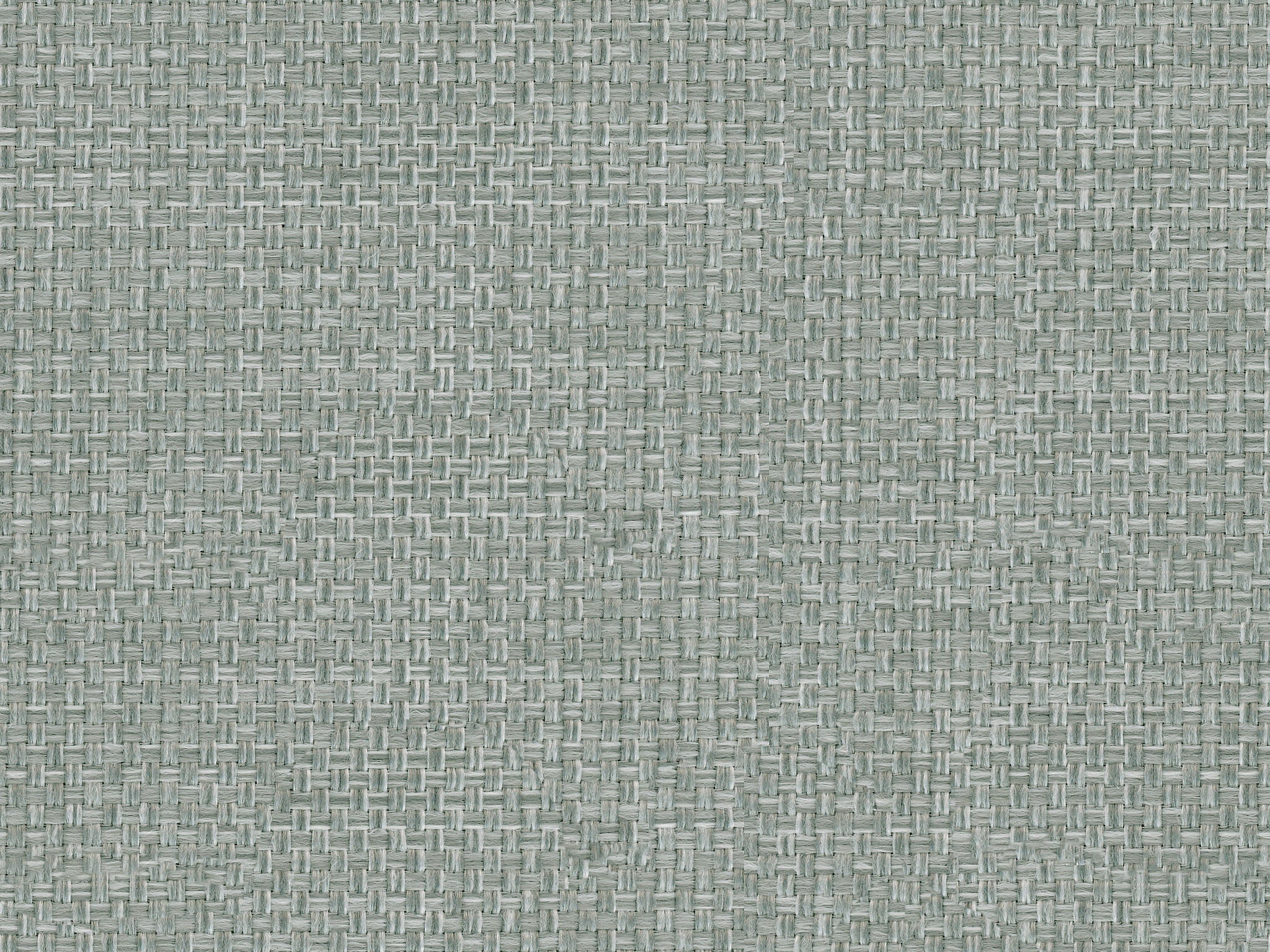  Performatex Outdoor/Indoor Performance Fabric 