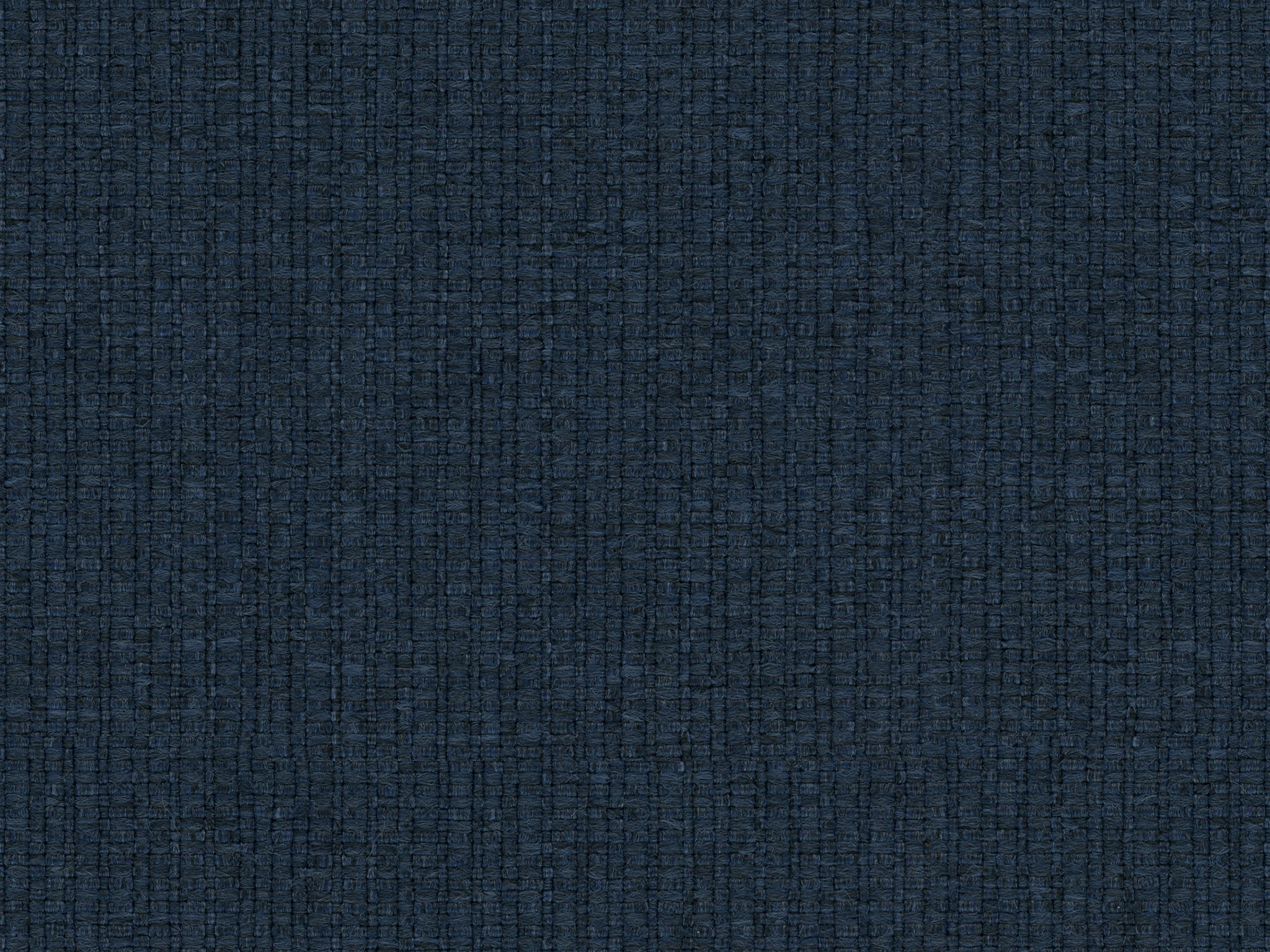  Revolution Outdoor/Indoor Performance Fabric 