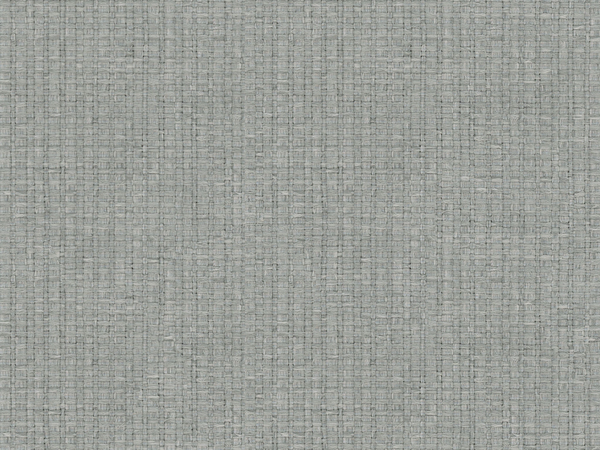  Revolution Outdoor/Indoor Performance Fabric 