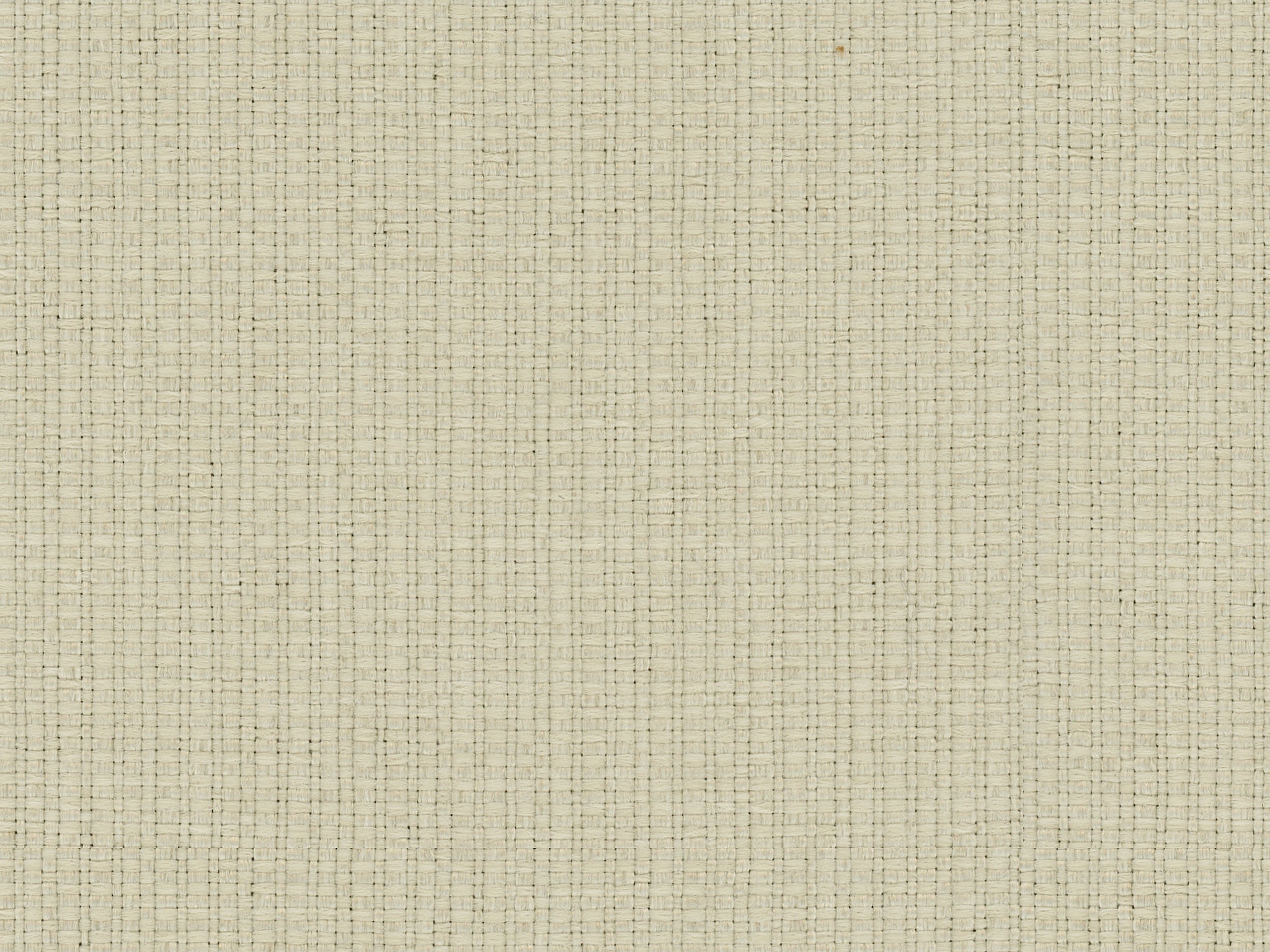  Revolution Outdoor/Indoor Performance Fabric 