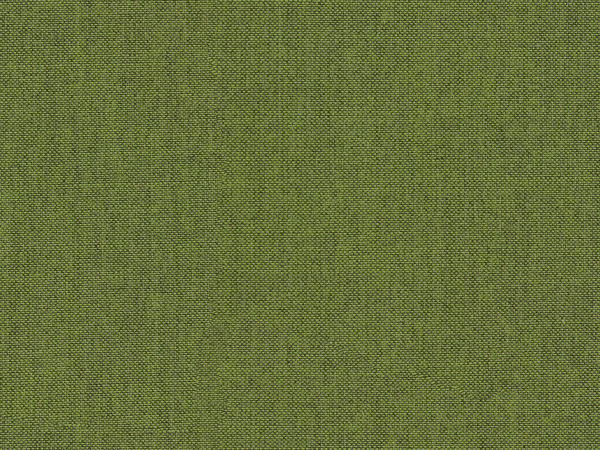  Sunbelievable Outdoor/Indoor Performance Fabric 