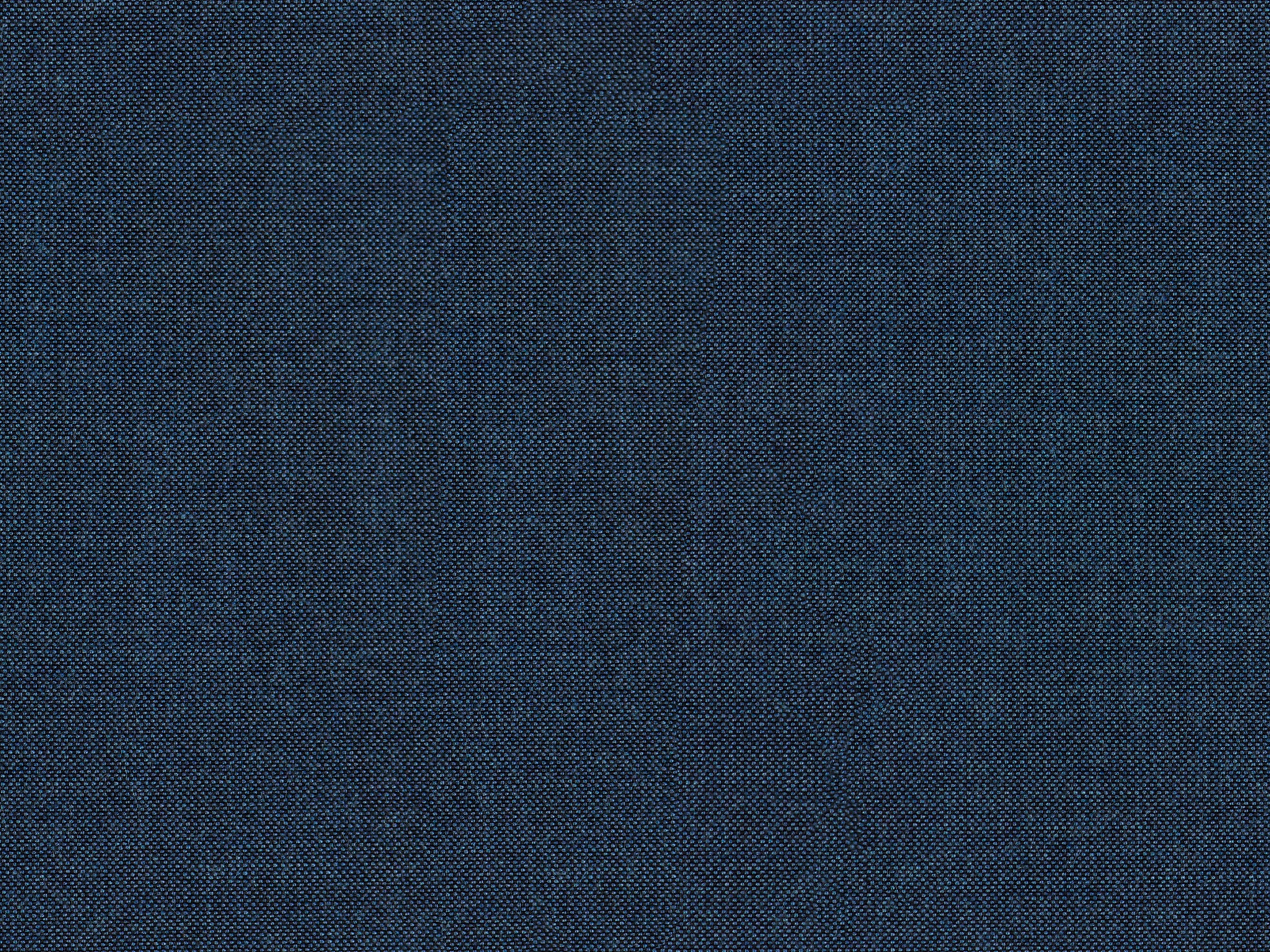  Sunbelievable Outdoor/Indoor Performance Fabric 