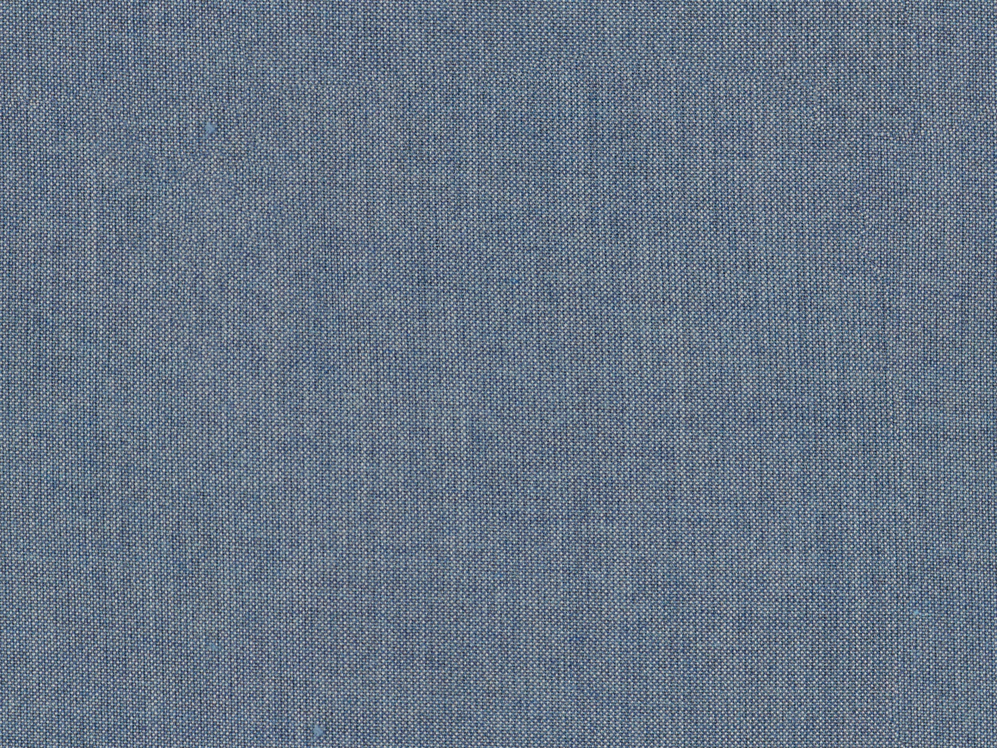  Sunbelievable Outdoor/Indoor Performance Fabric 