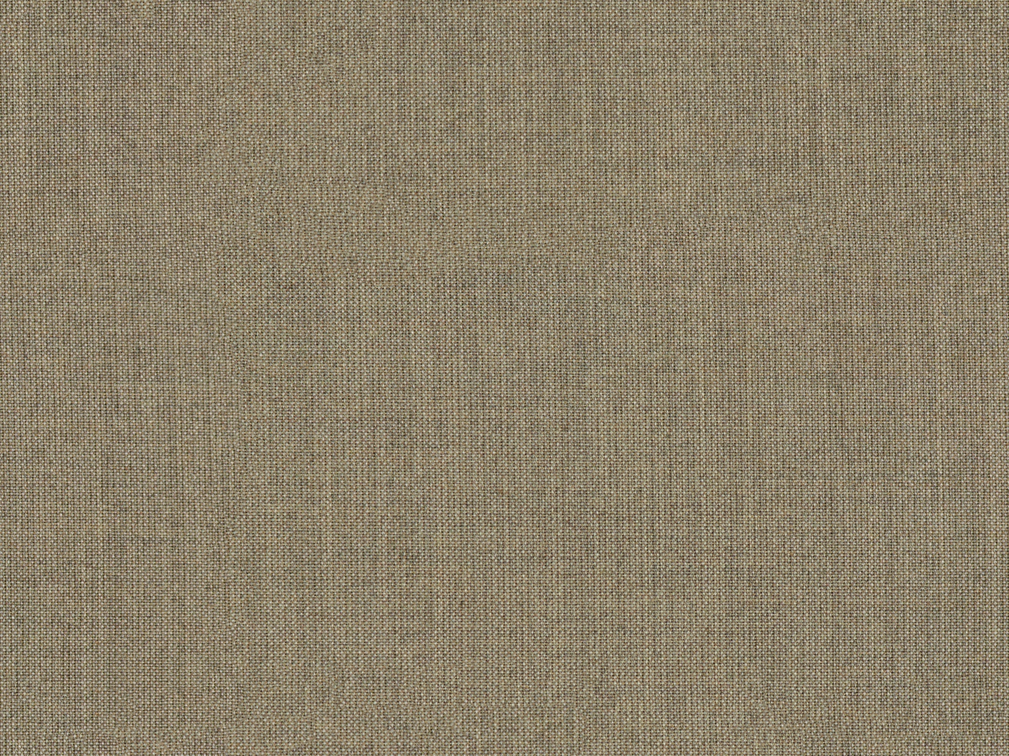  Sunbelievable Outdoor/Indoor Performance Fabric 