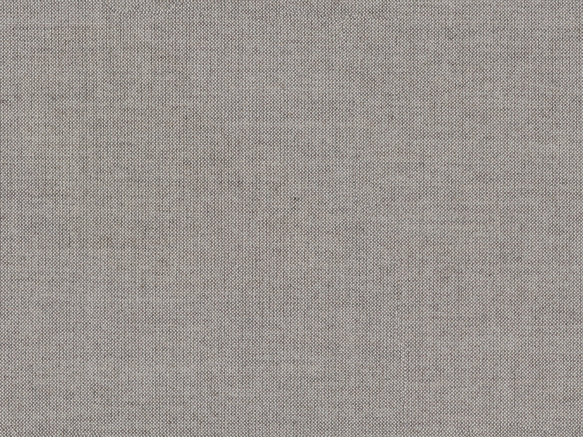  Sunbelievable Outdoor/Indoor Performance Fabric 