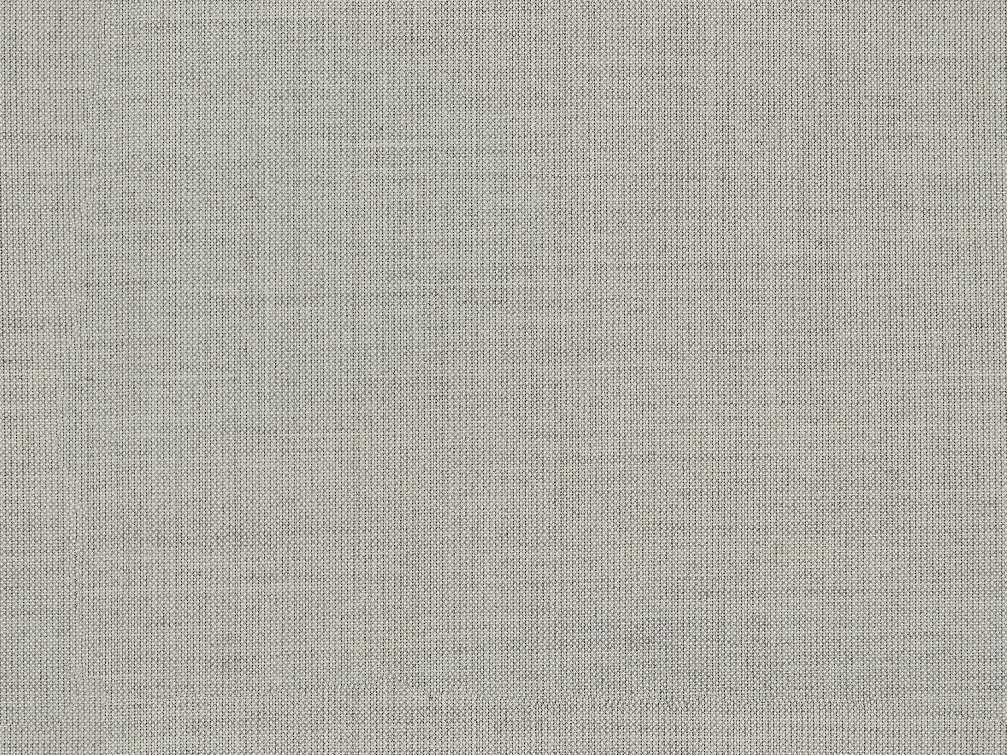  Sunbelievable Outdoor/Indoor Performance Fabric 