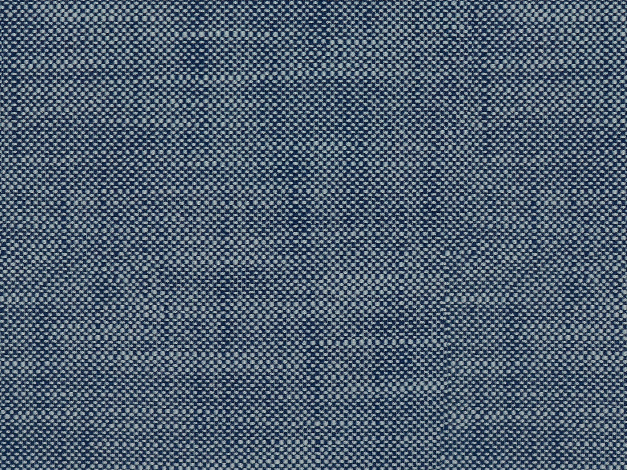 Inside/Out Performance Fabric 