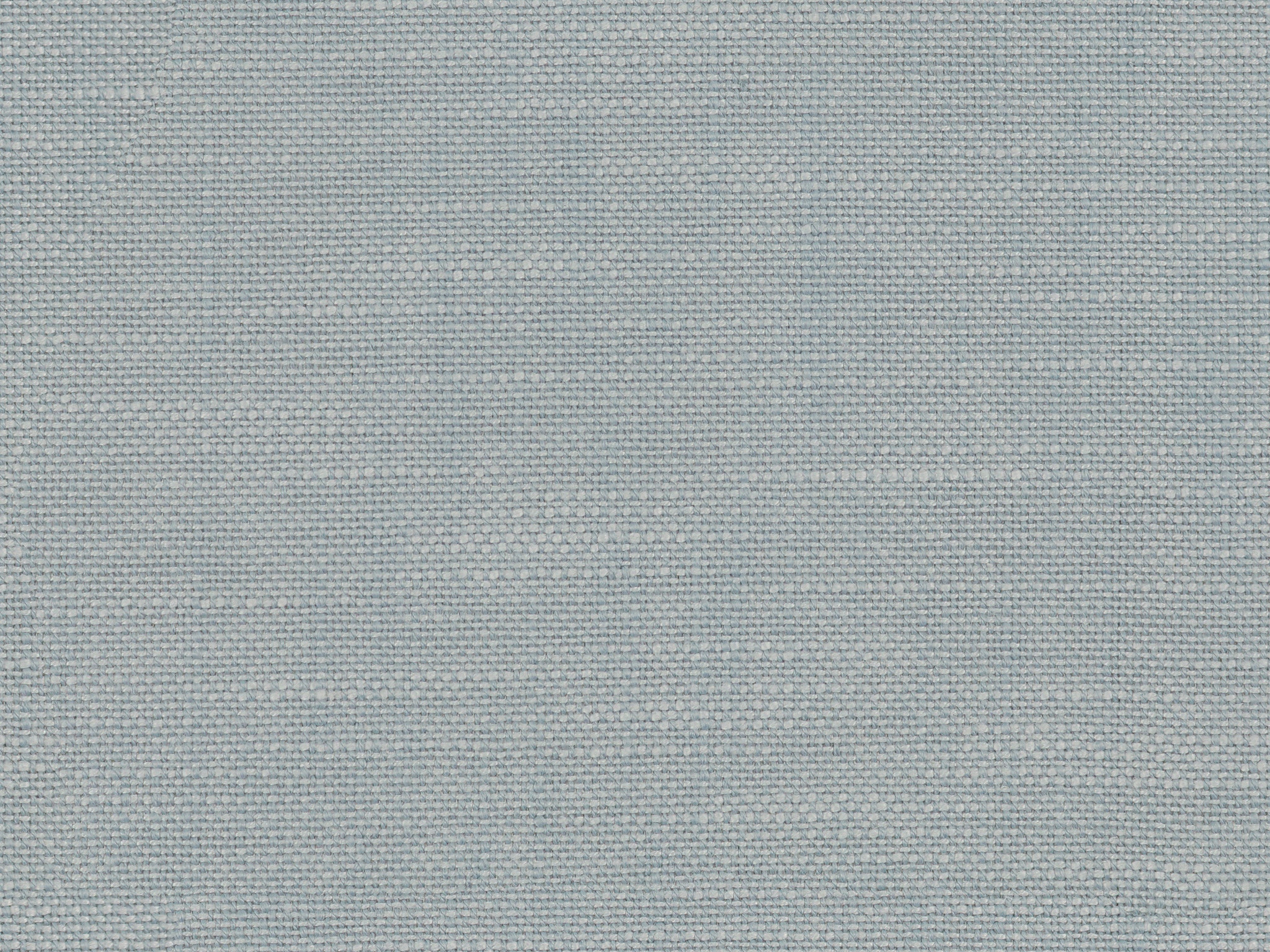  Inside/Out Performance Fabric 