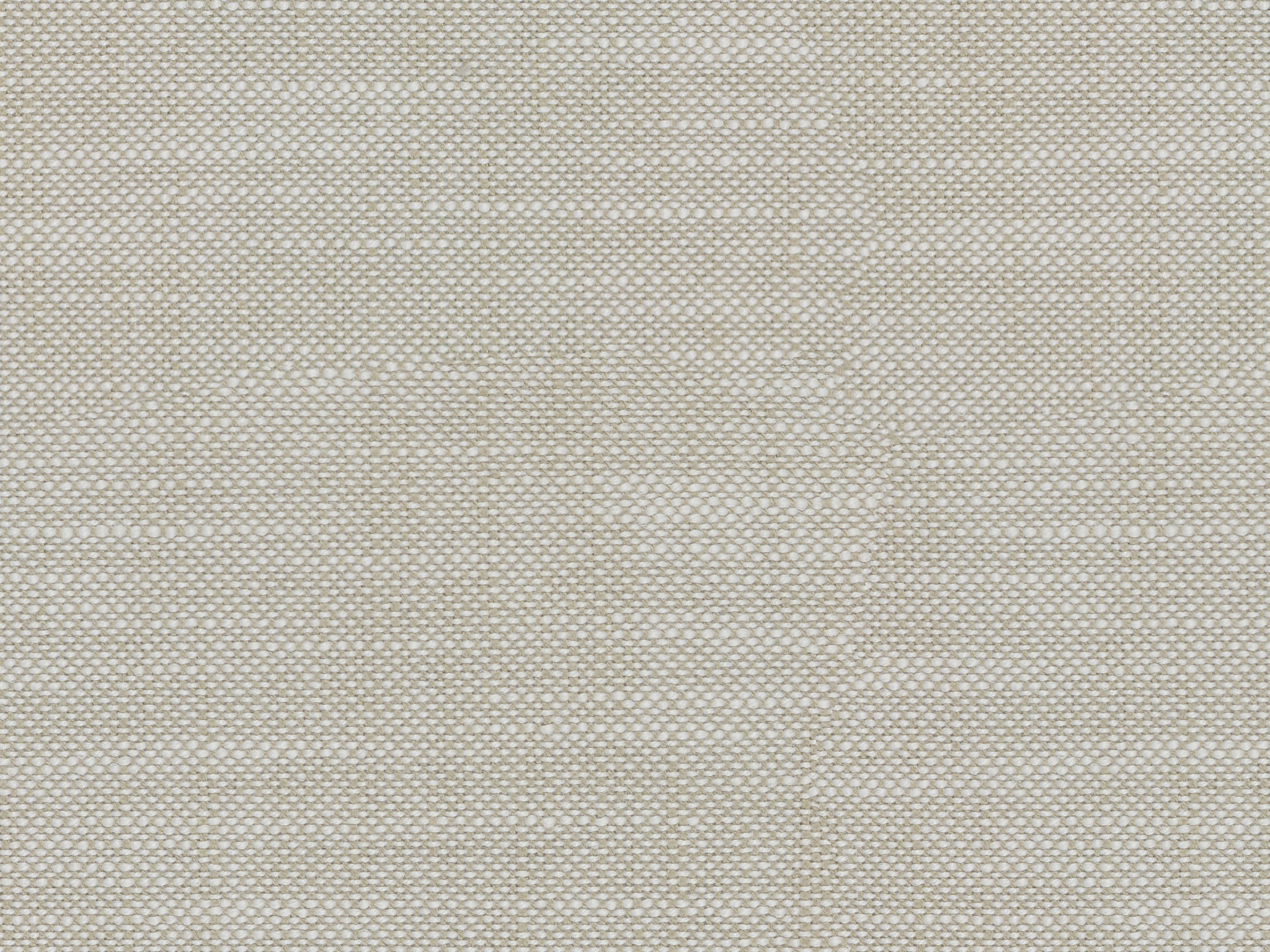  Inside/Out Performance Fabric 