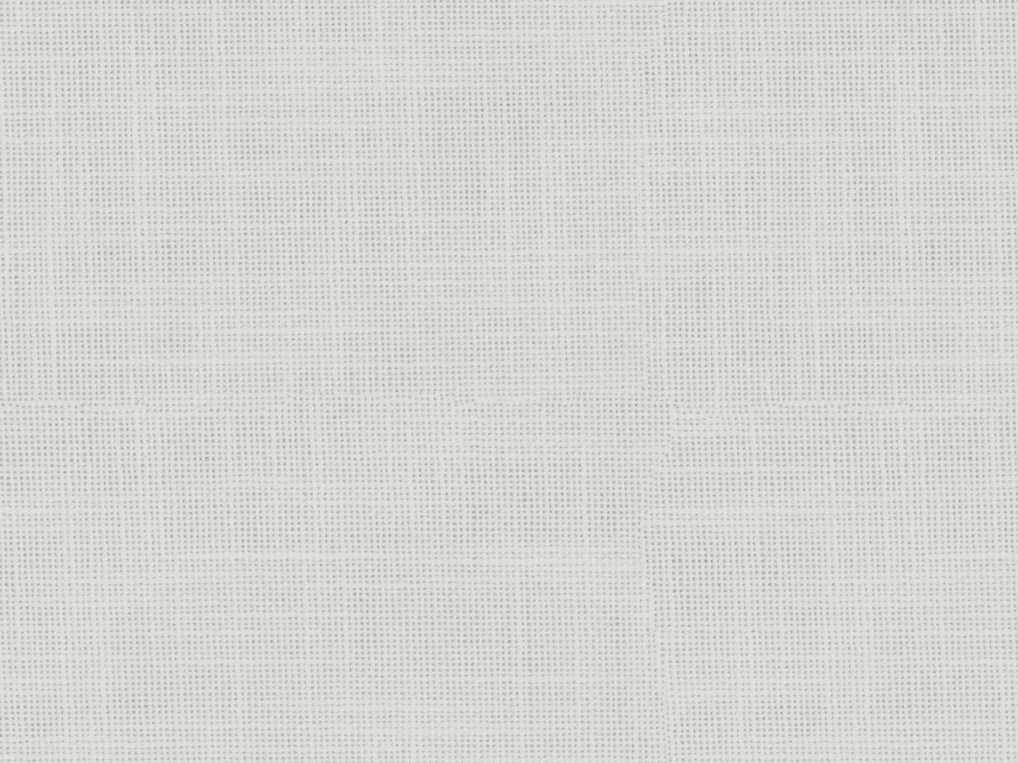  Inside/Out Performance Fabric 