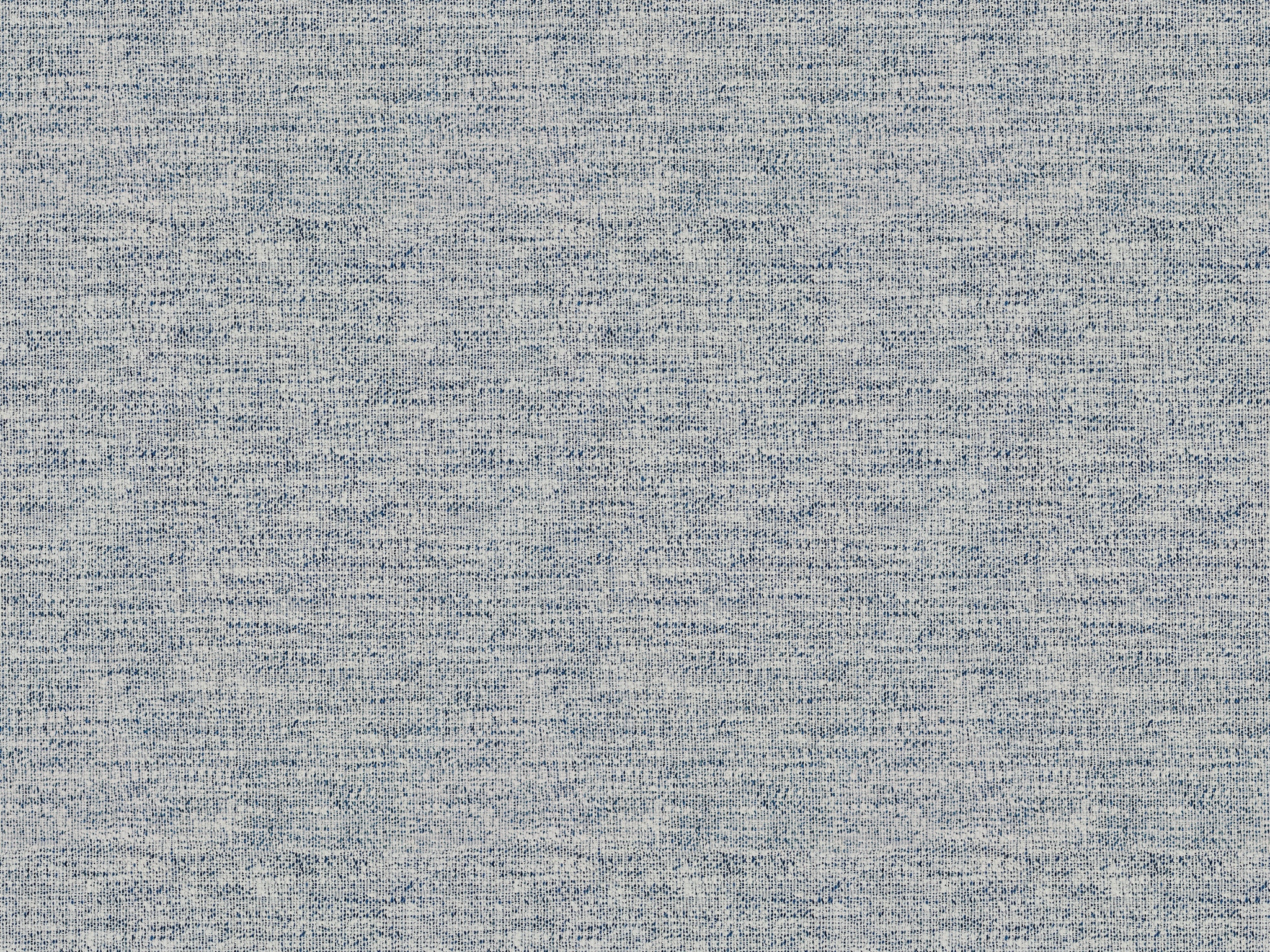  Inside/Out Performance Fabric 