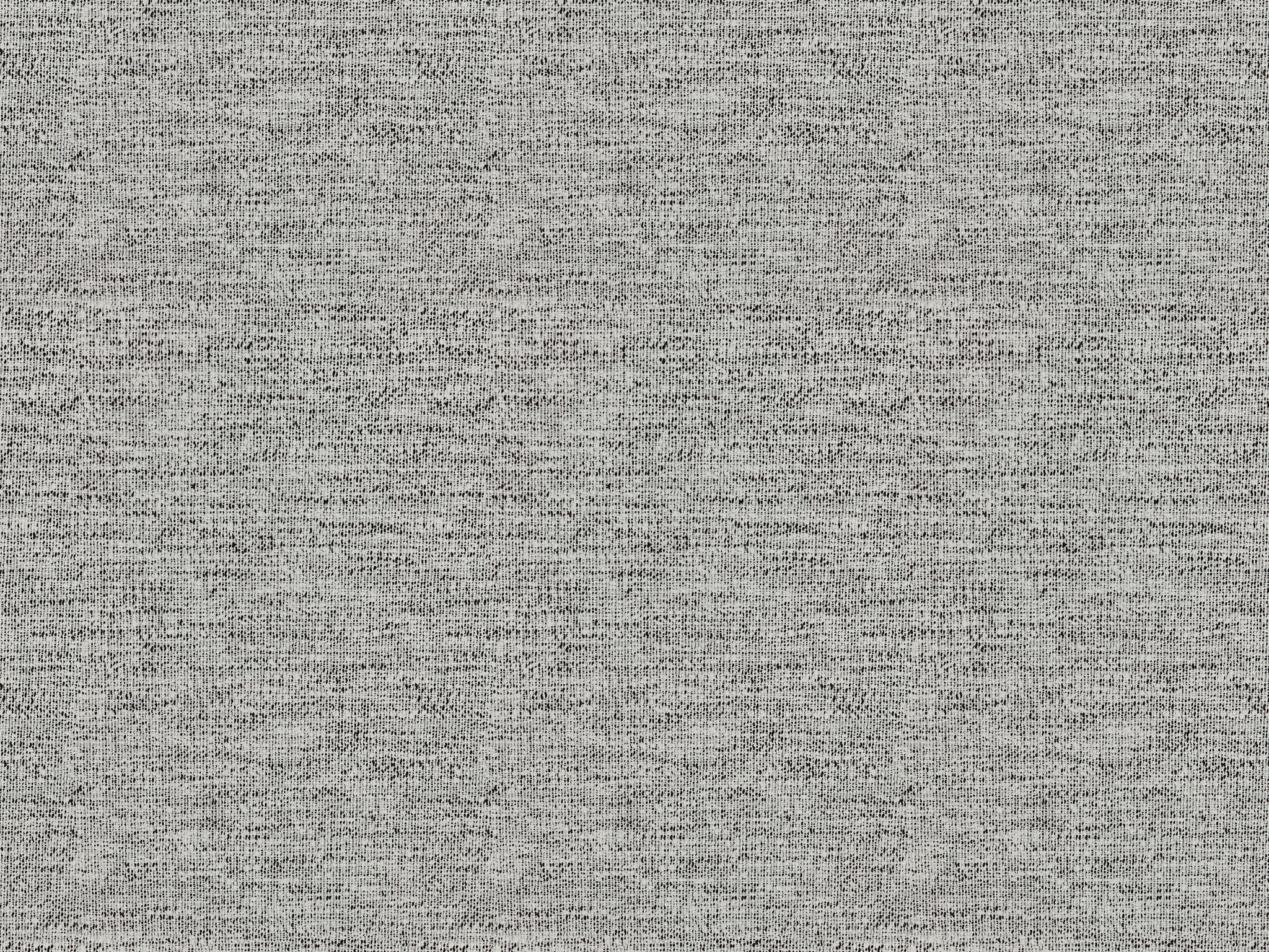  Inside/Out Performance Fabric 