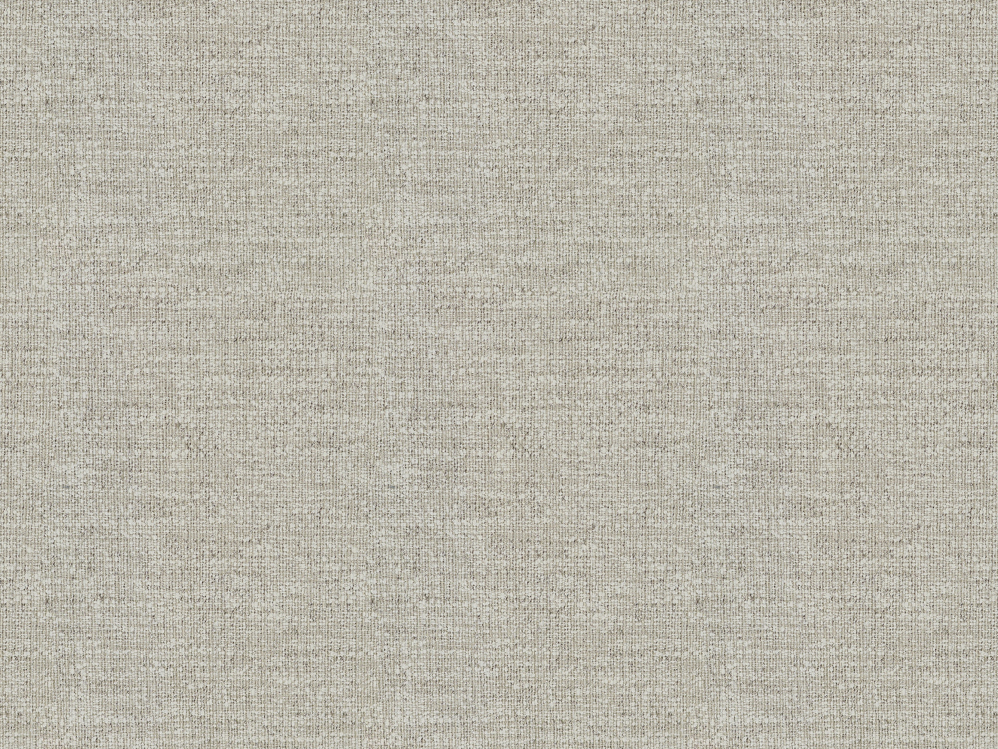 Inside/Out Performance Fabric 