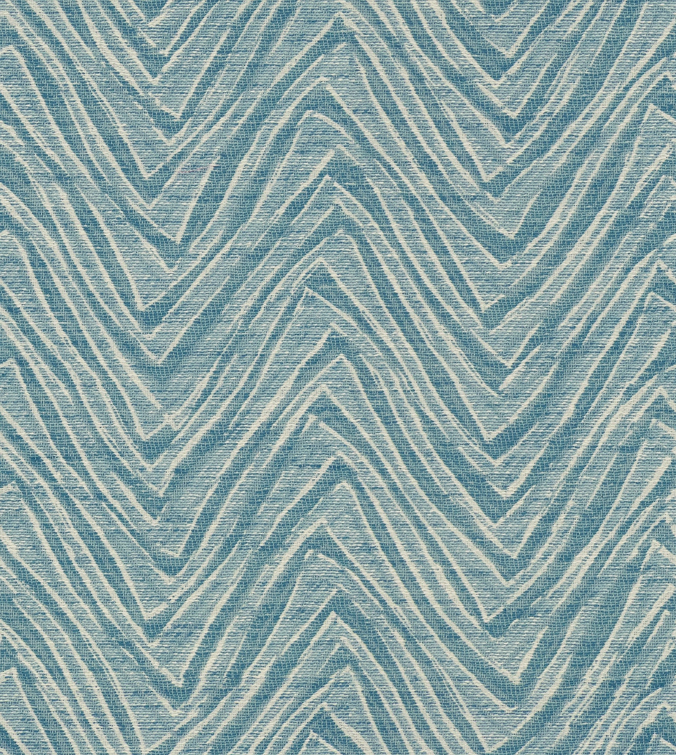  American Silk Outdoor/Indoor Fabric 