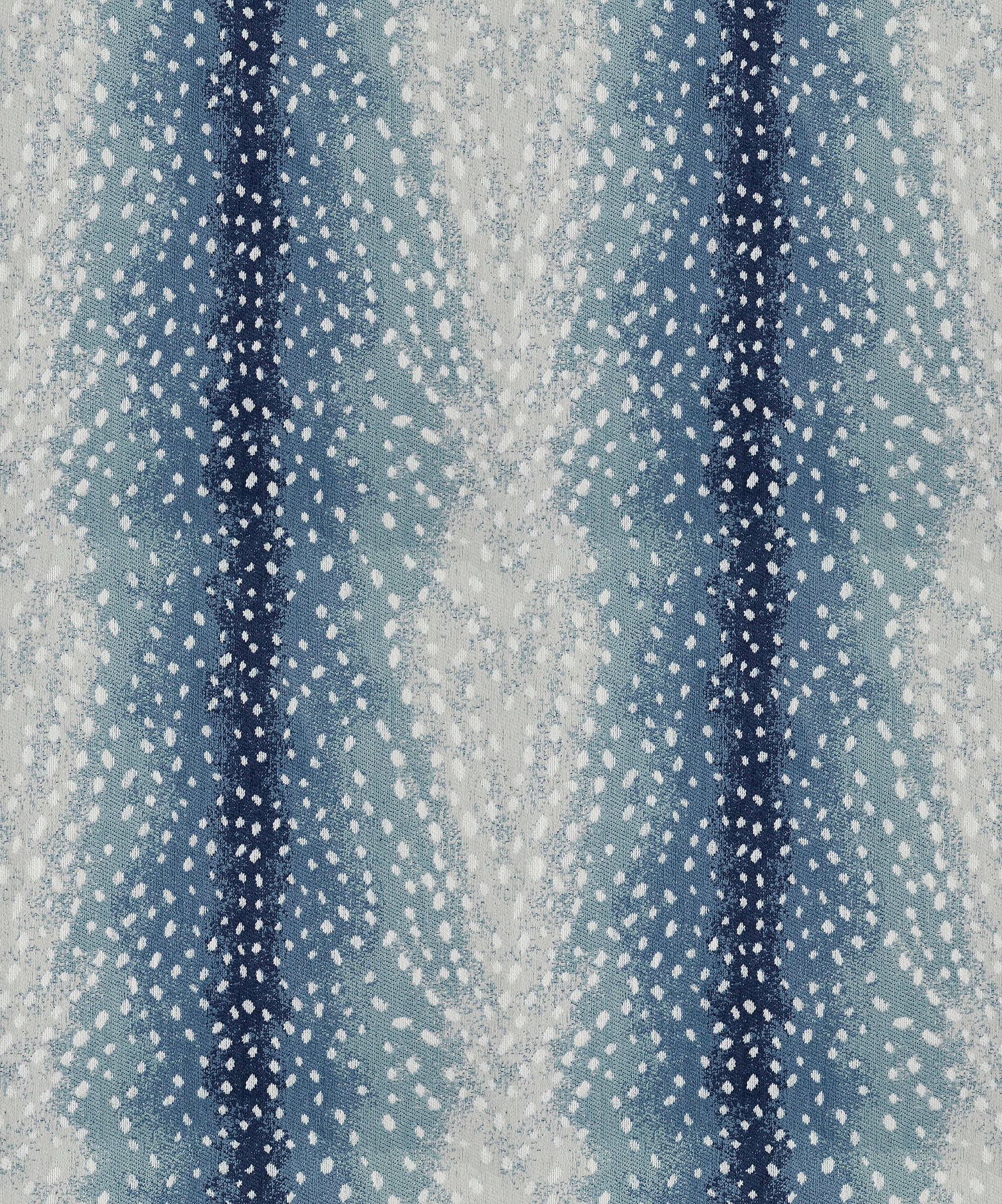  Inside/Out Performance Fabric 