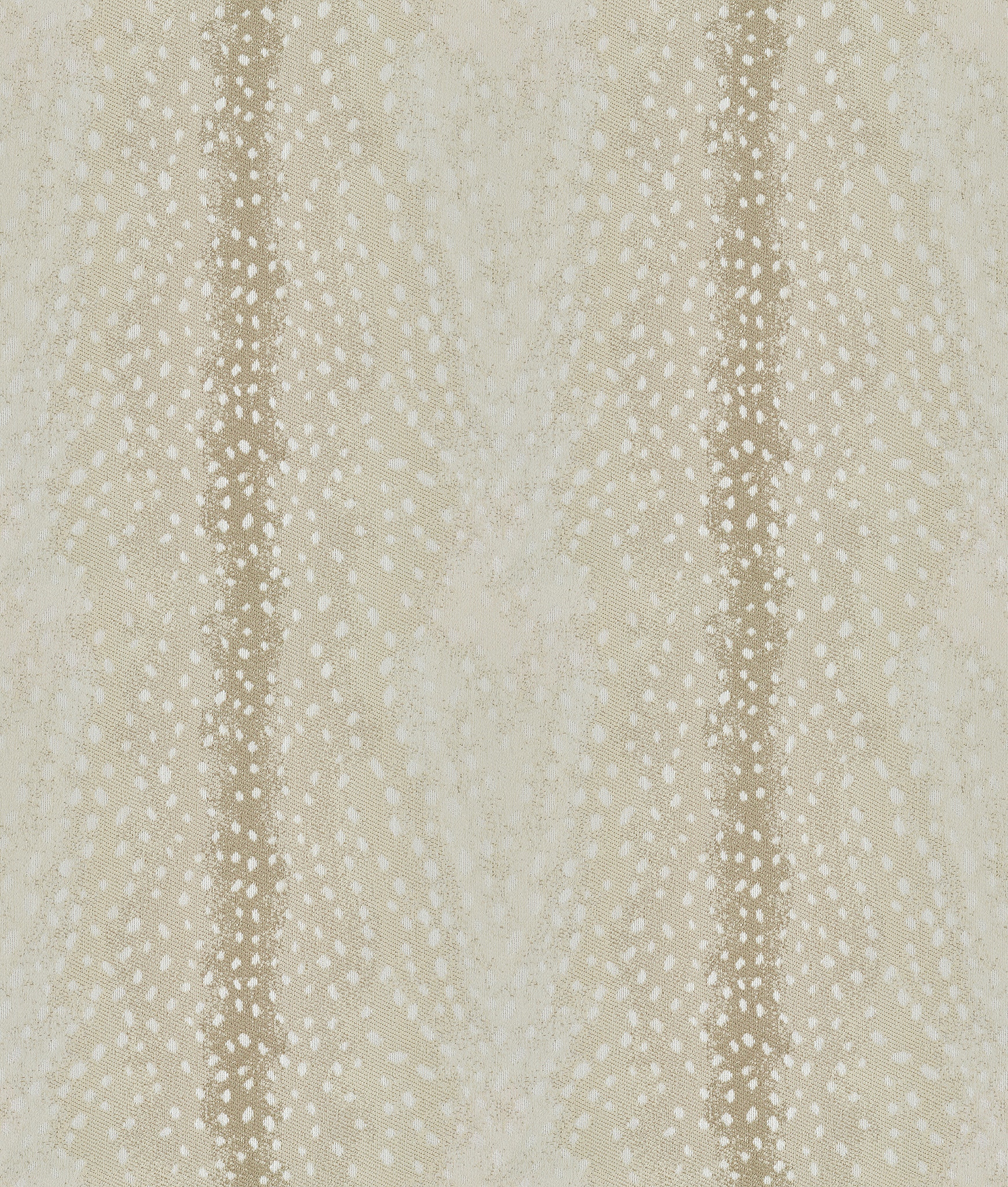  Inside/Out Performance Fabric 