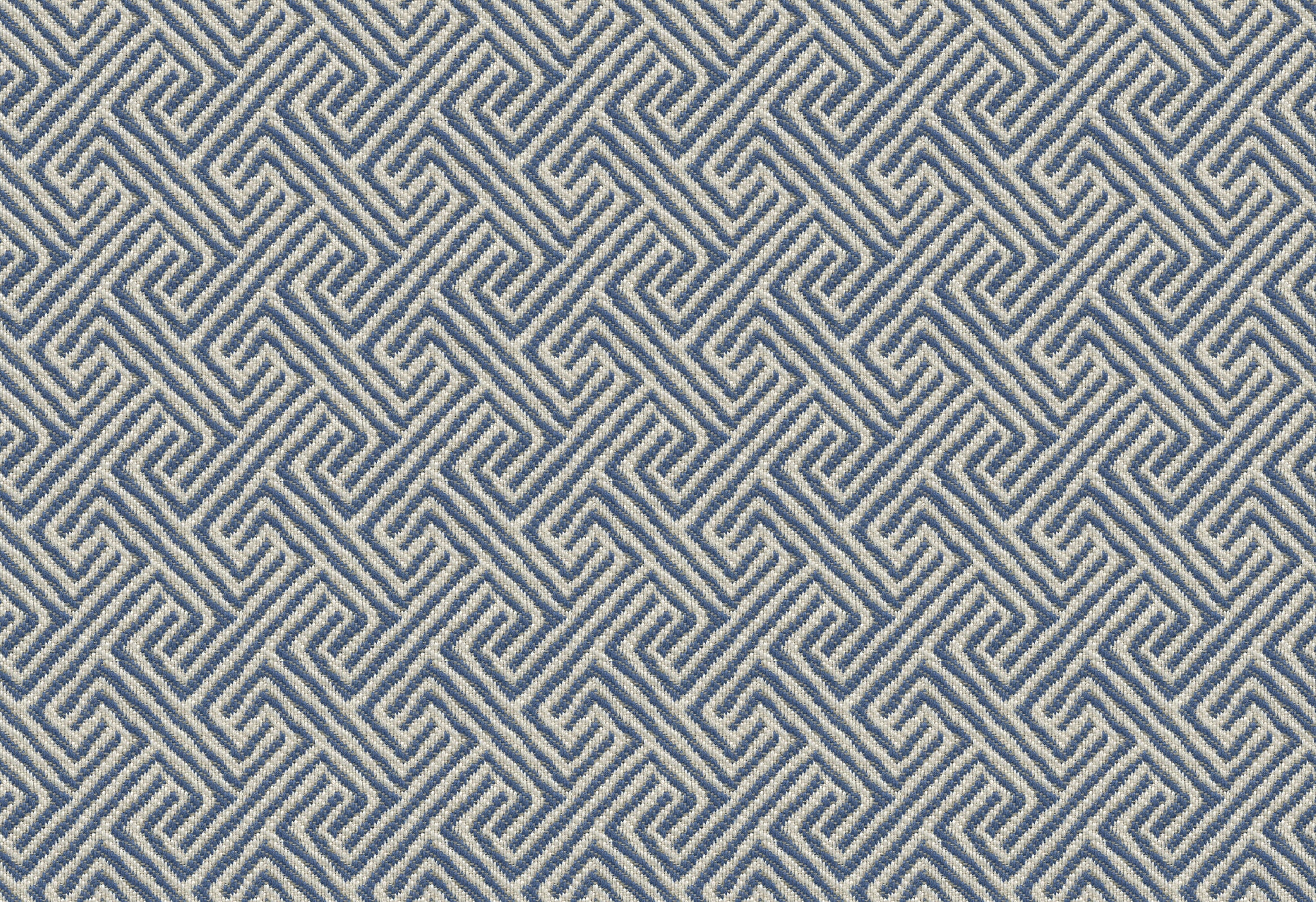 Braxton Culler Inside/Out Performance Fabric 6405-63