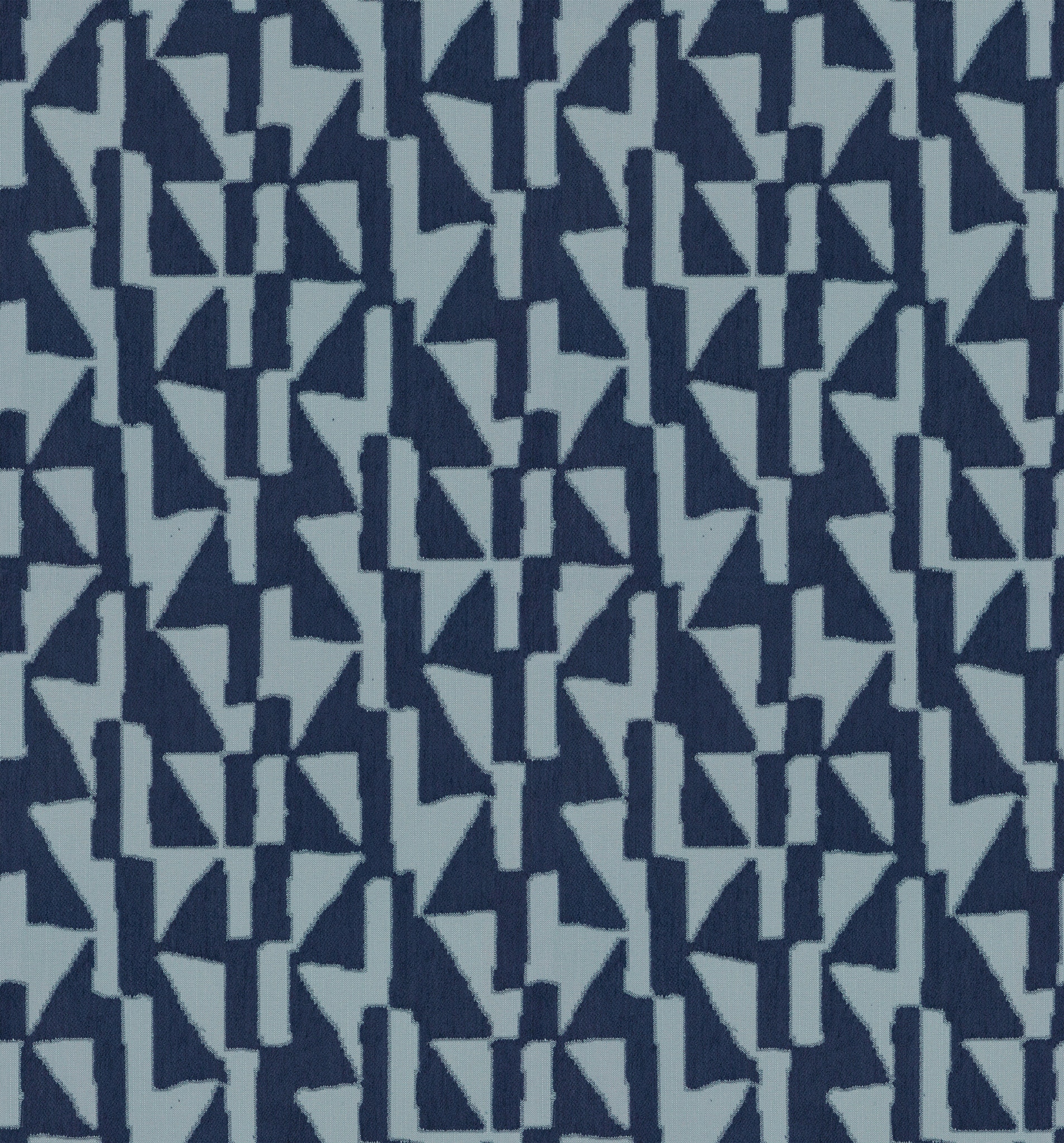  Inside/Out Performance Fabric 