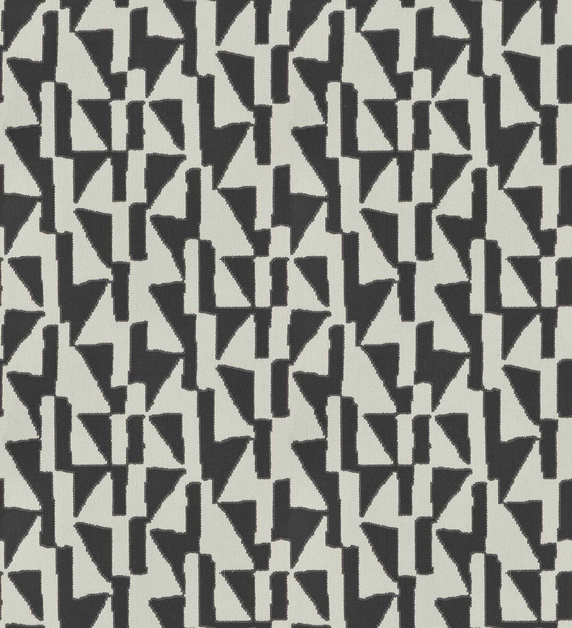  Inside/Out Performance Fabric 