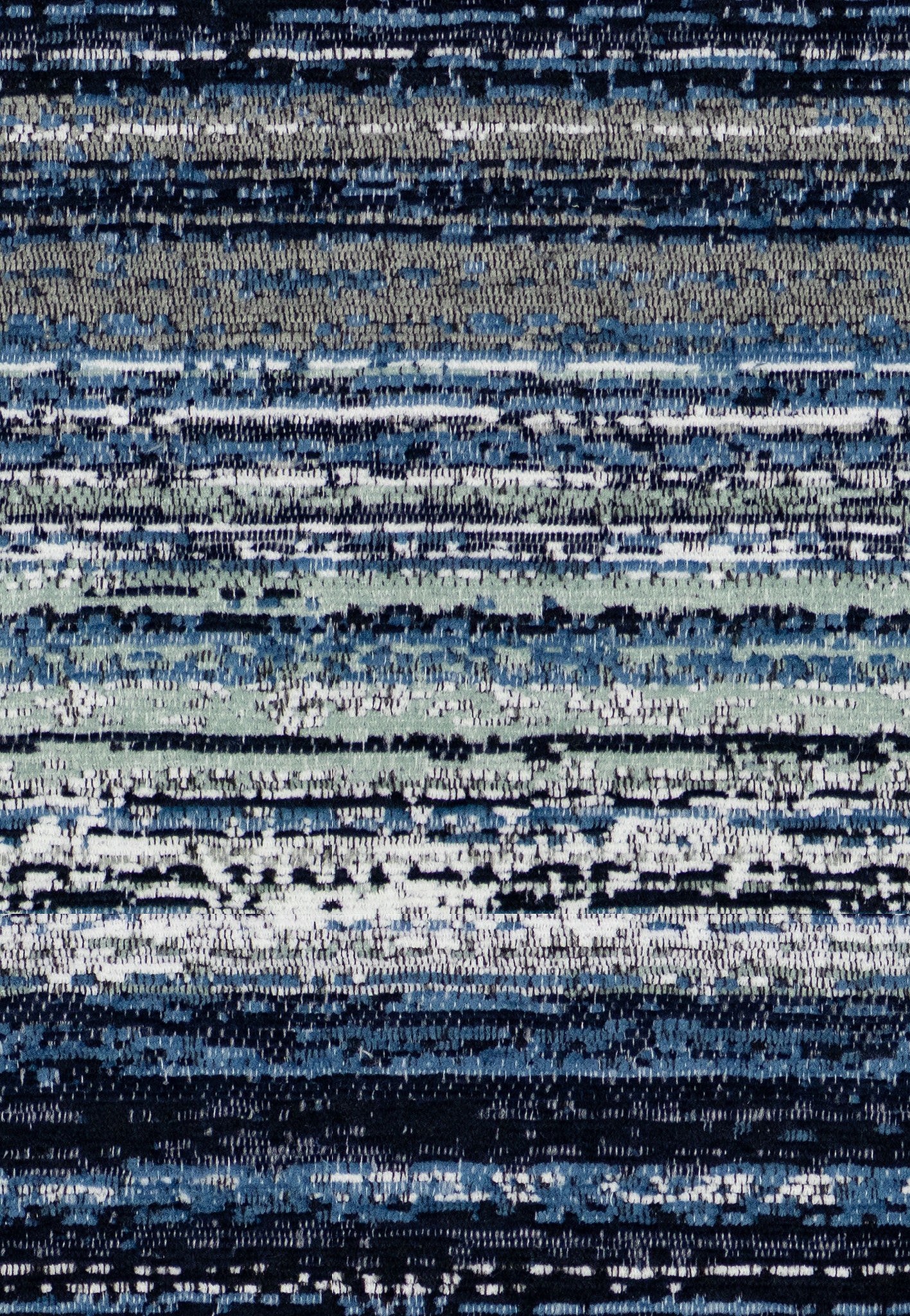  Performatex Outdoor/Indoor Performance Fabric 