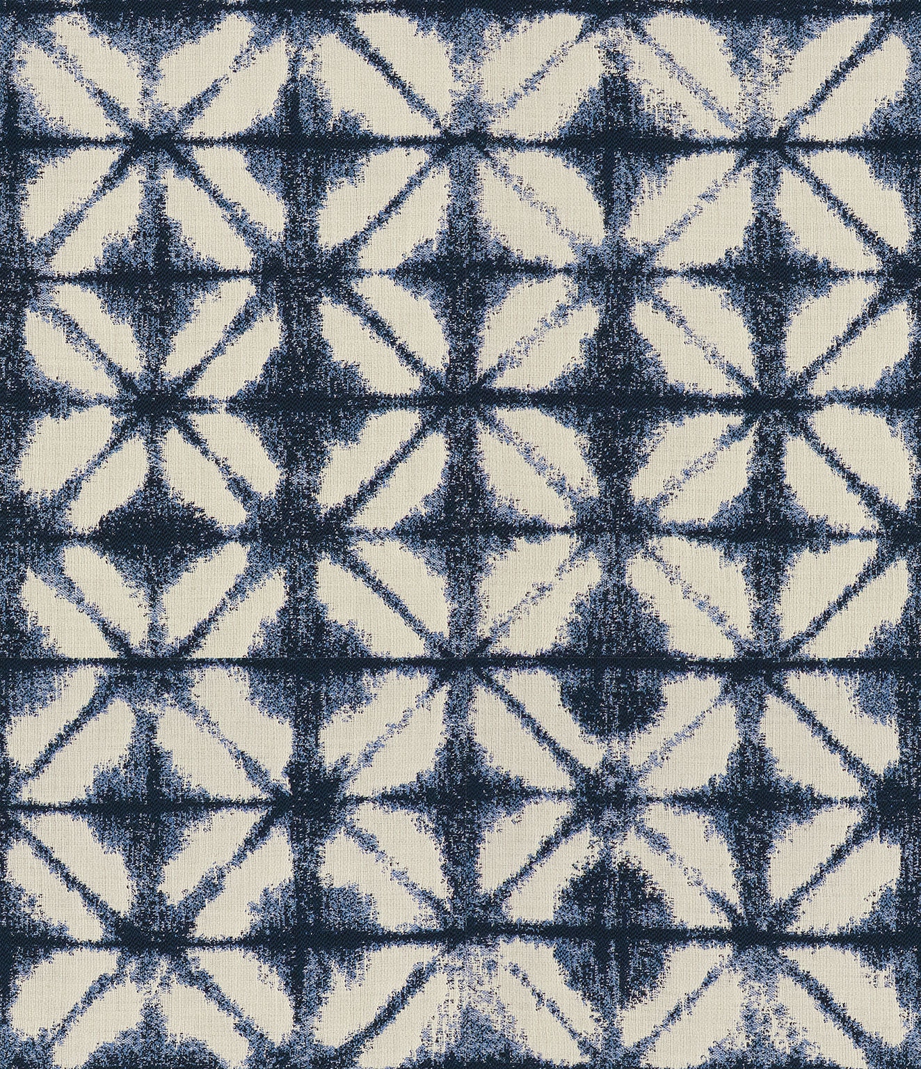 Braxton Culler Sunbrella Outdoor/Indoor Performance Fabric 6496-61
