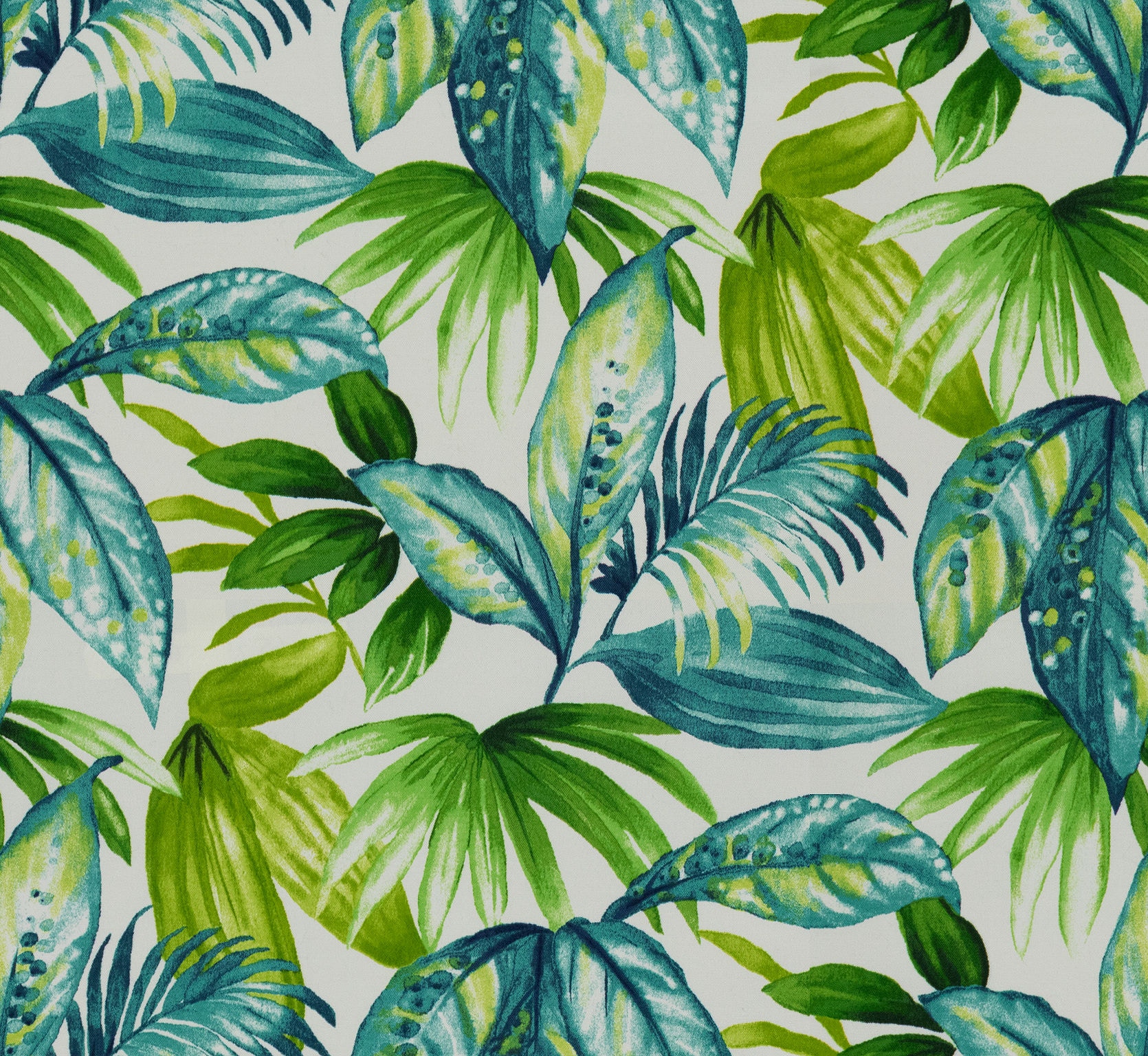  Solarium Outdoor/Indoor Performance Fabric 
