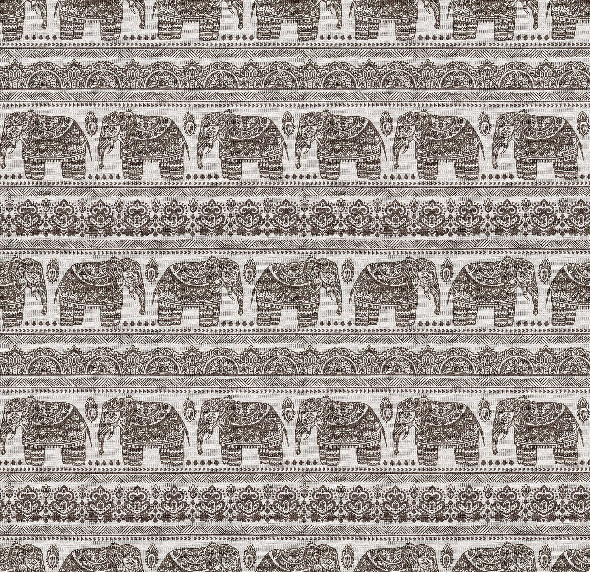 Braxton Culler Tempo Outdoor/Indoor Performance Fabric 6580-71