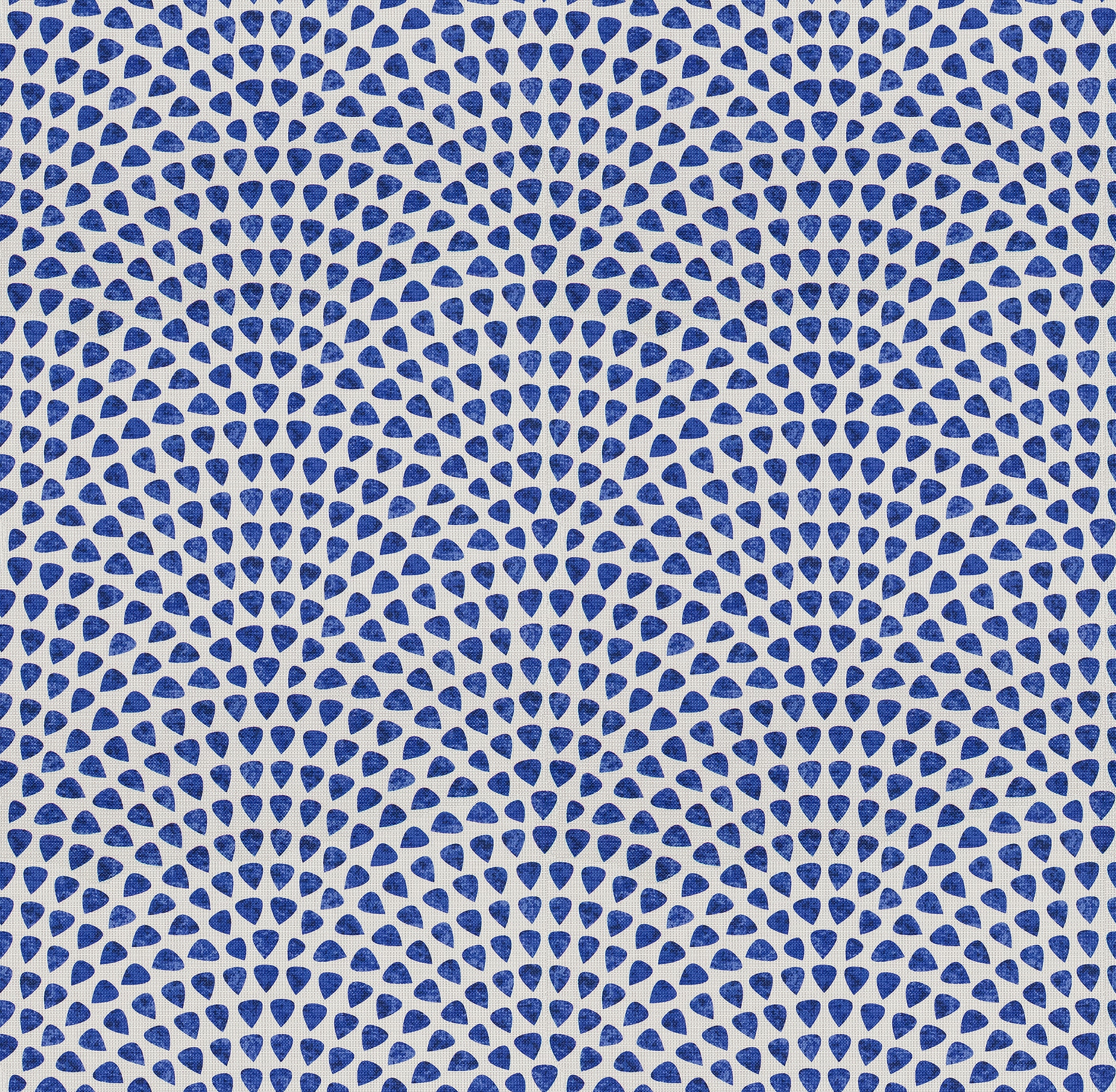  Tempo Outdoor/Indoor Performance Fabric 