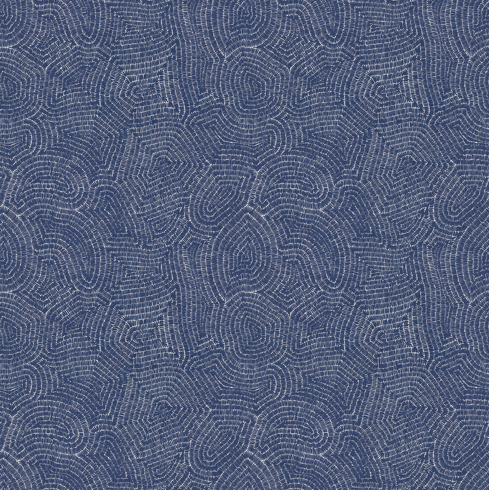  Tempo Outdoor/Indoor Performance Fabric 