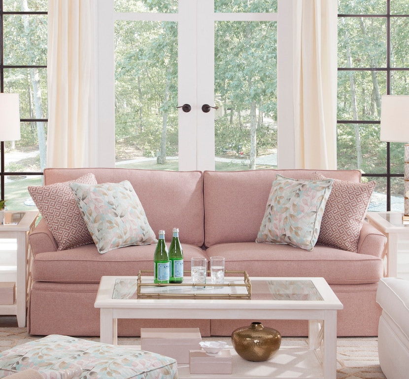 Braxton Culler Sofas - overnightgenericviagratem