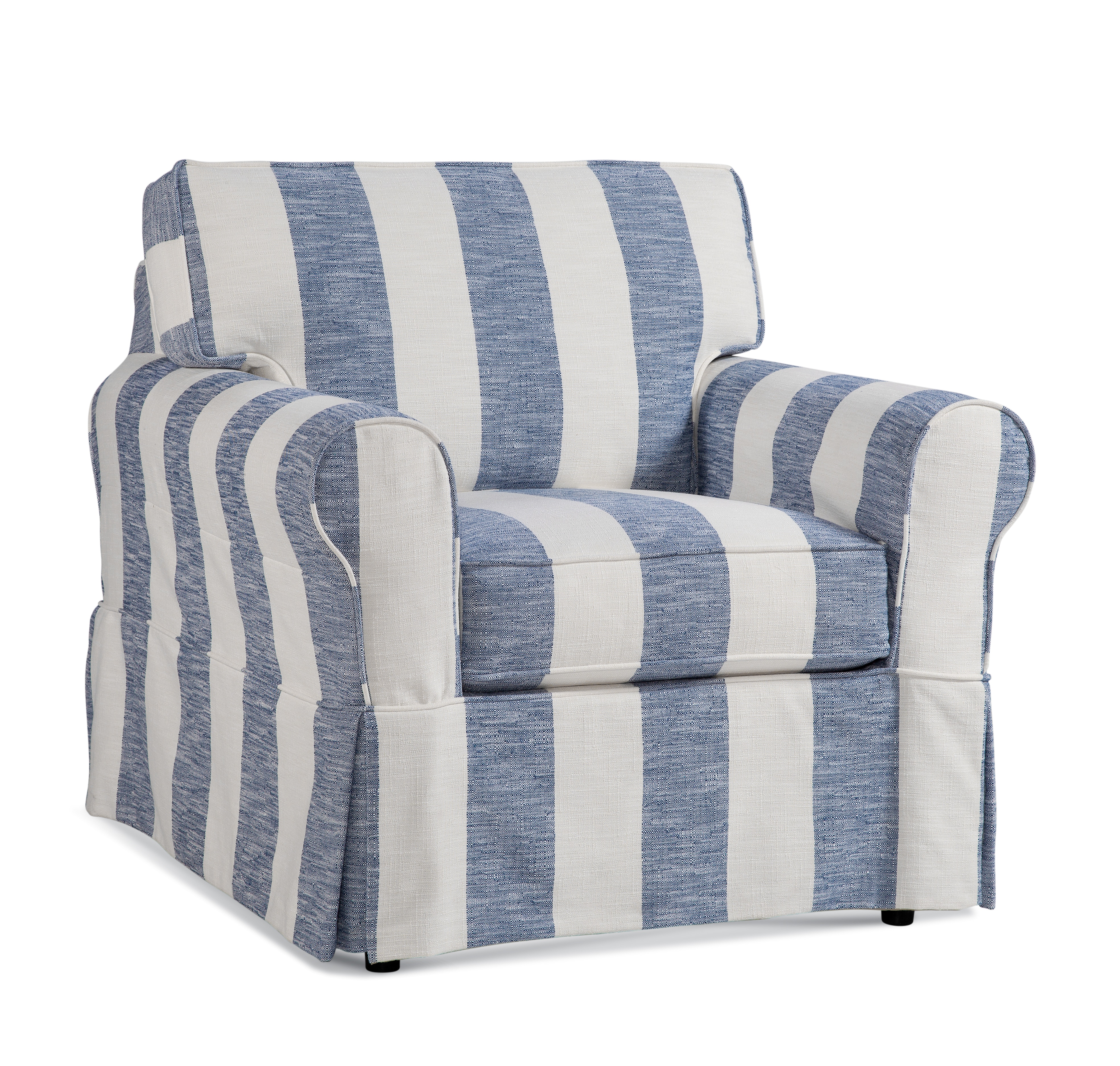 swivel rocker slipcover sale