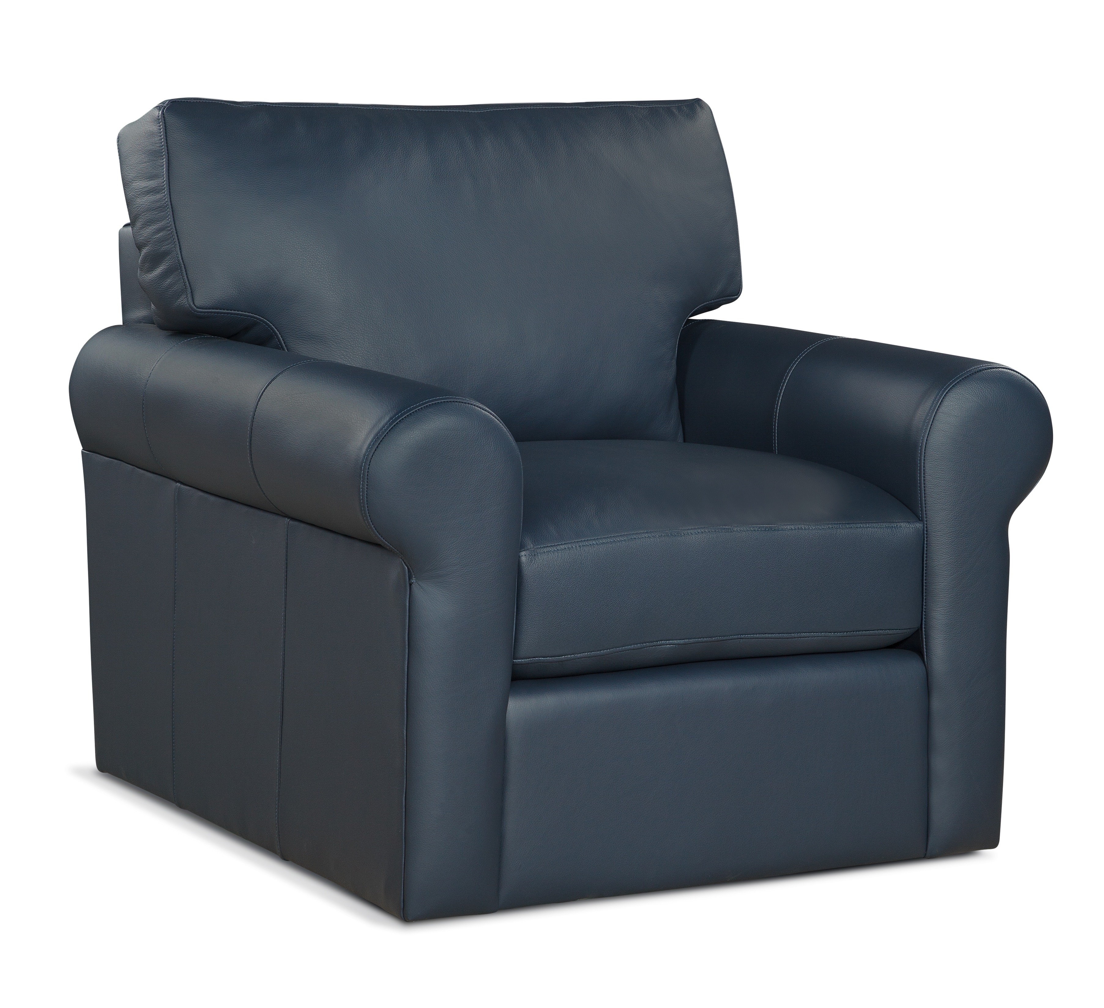 728-L05