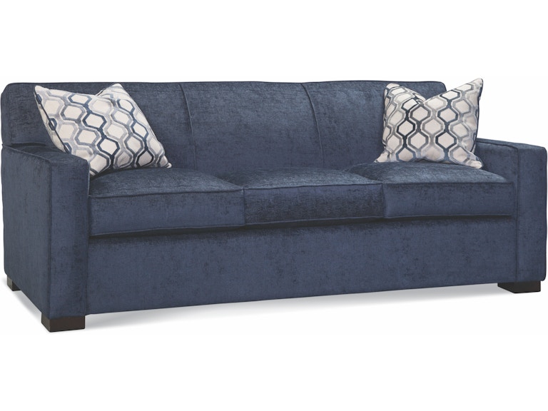 Braxton Culler Living Room Arcadia Sofa 734 011 Braxton Culler Living Room Arcadia Sofa 734 011