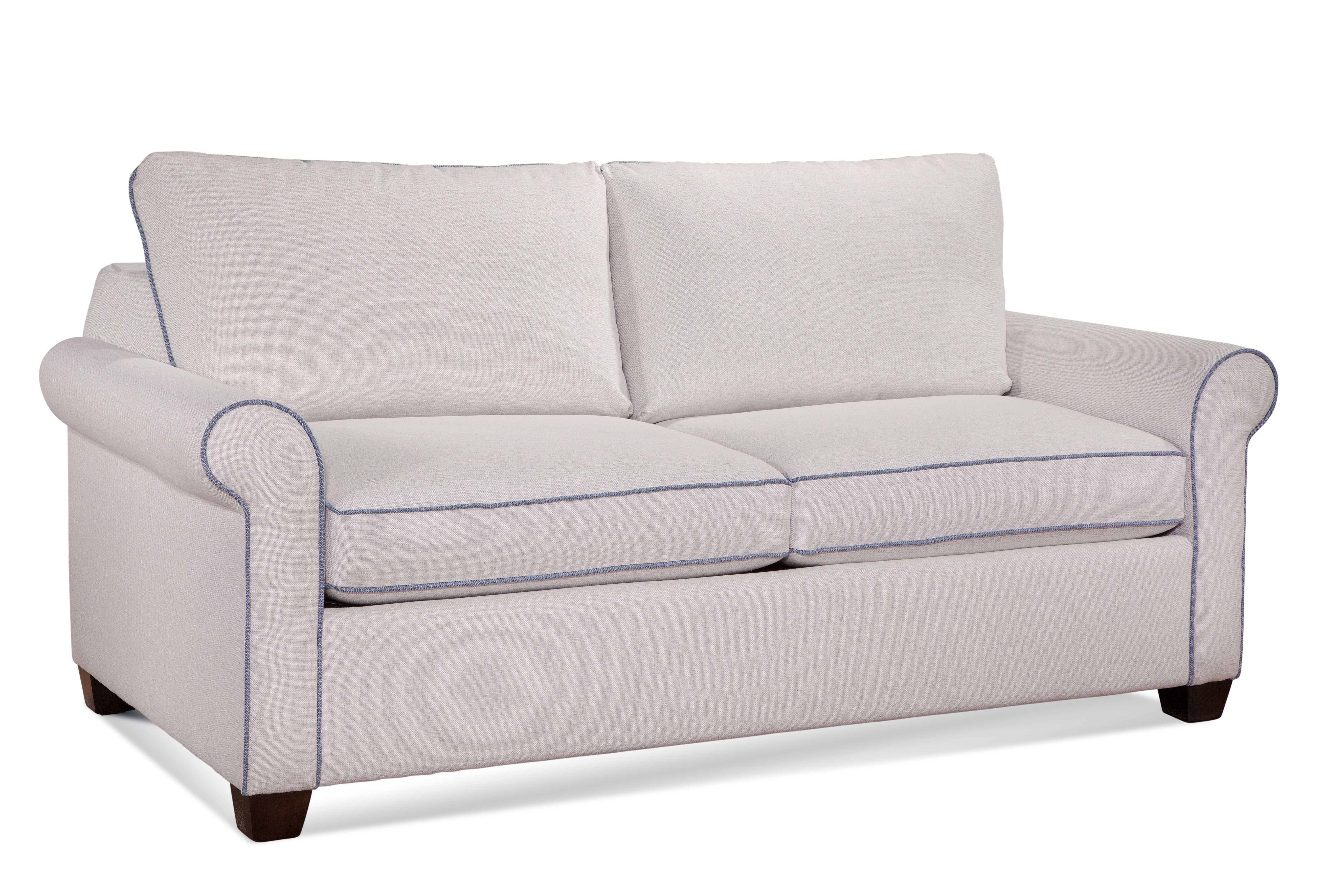 lane loveseats