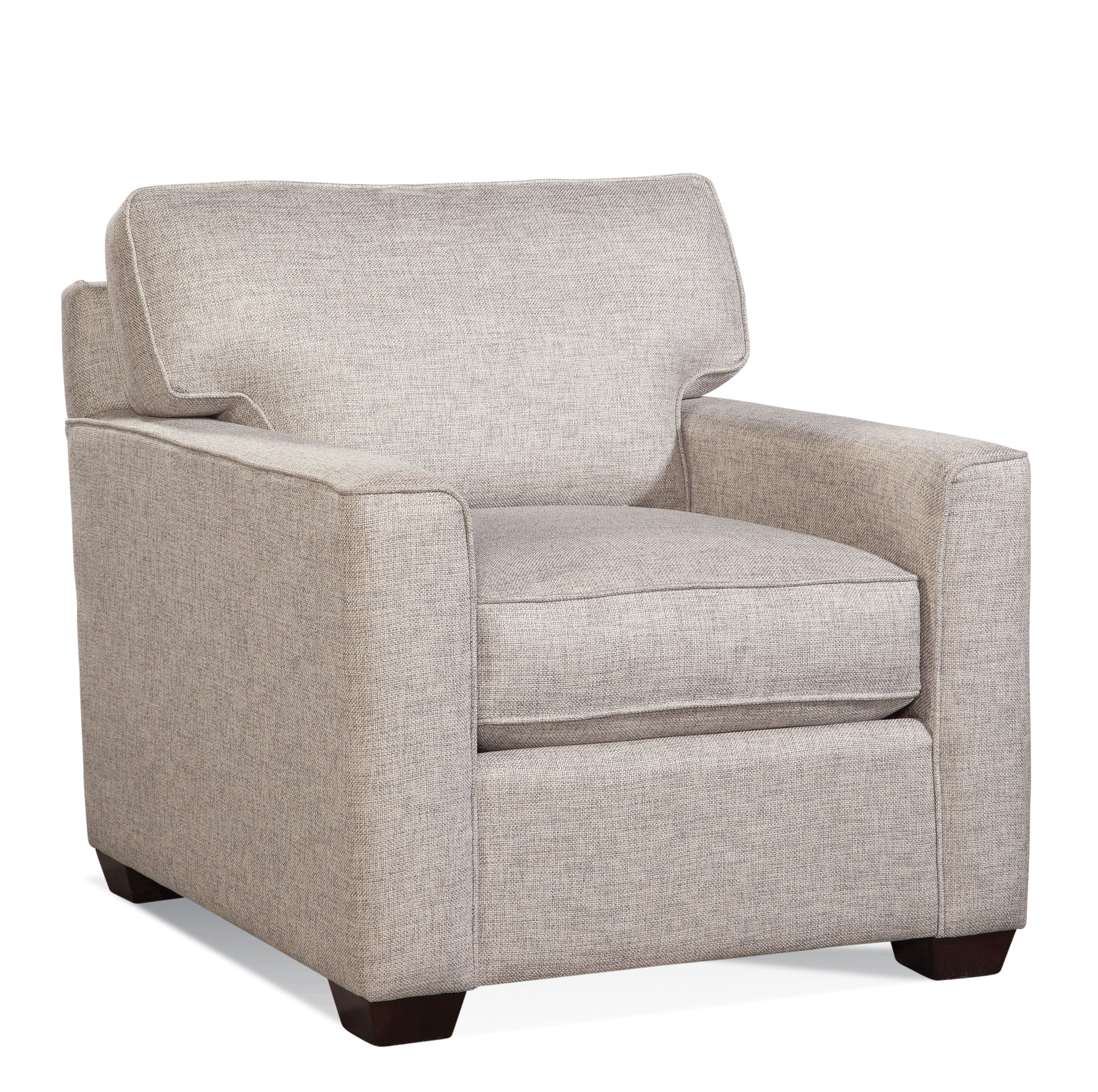 Braxton Culler Living Room Easton Living Room Set 786LRSET Priba