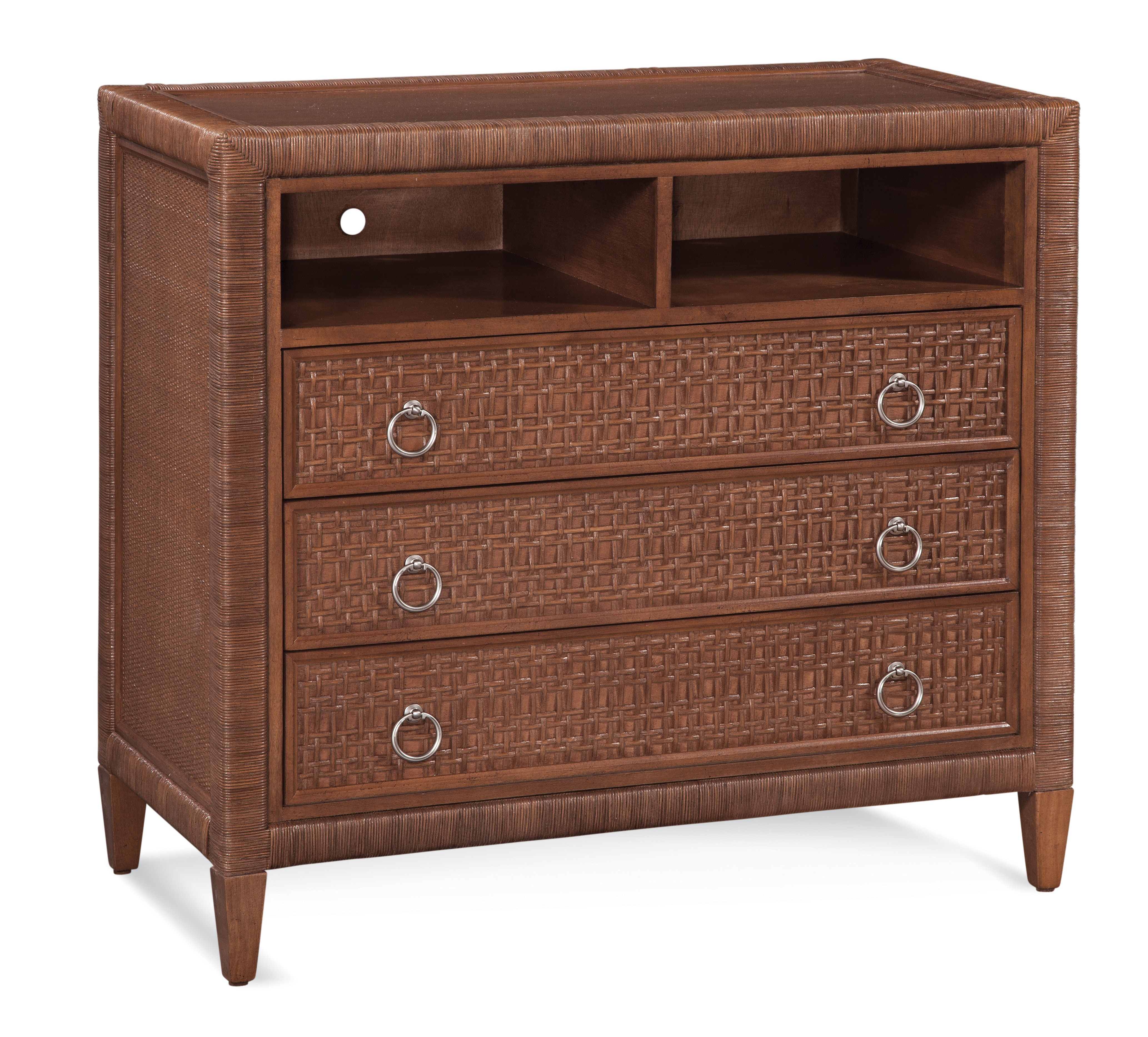 Bedroom Chests And Dressers Braxton Culler Sophia Nc
