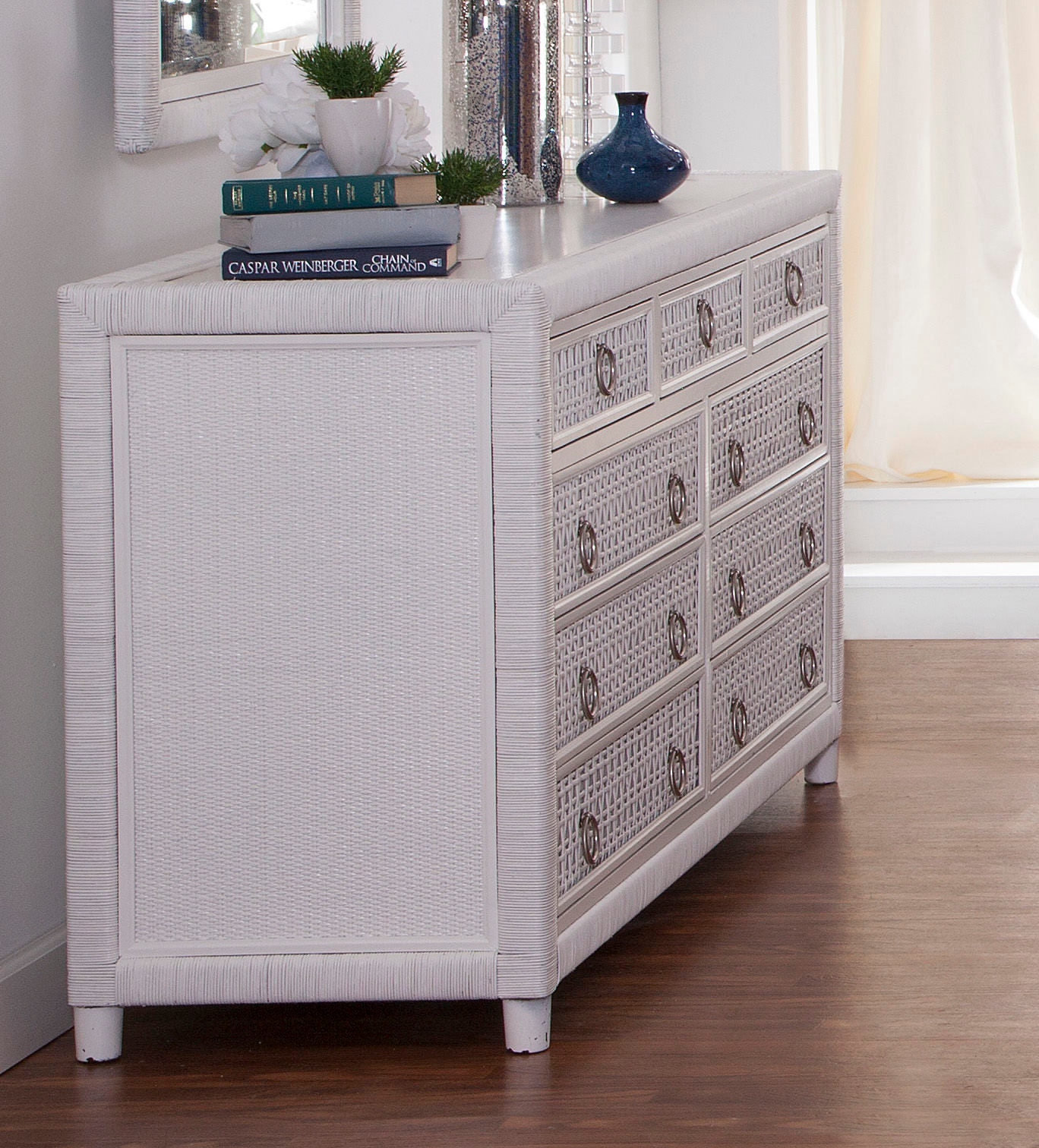 Braxton Culler Bedroom Naples Bedroom Set 807BRSET Pamaro Shop Furniture Sarasota and