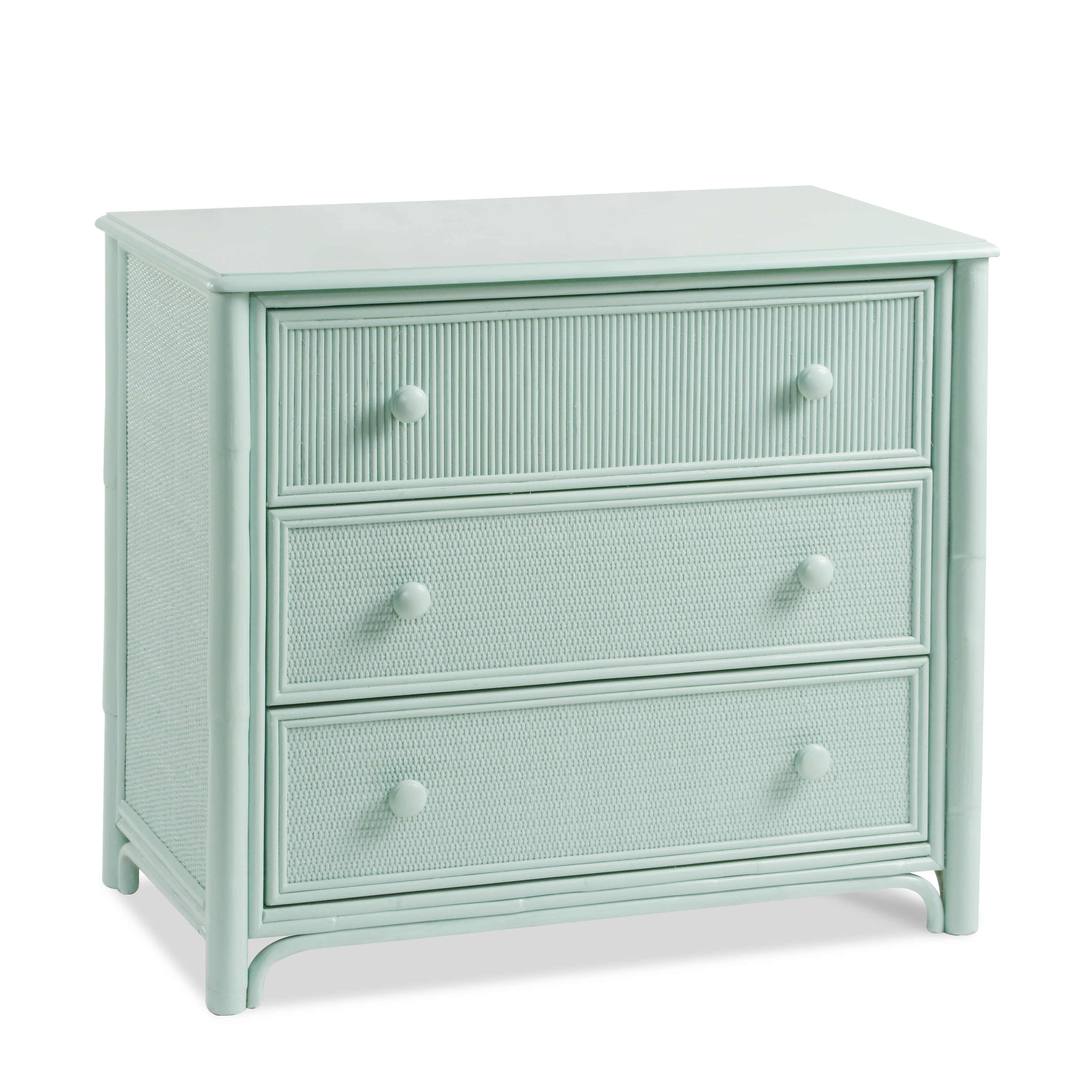 ★CARLYN★ Harper L 3colors 720309755_1.jpg