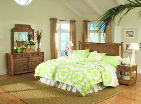 Chippendale bedroom furniture online