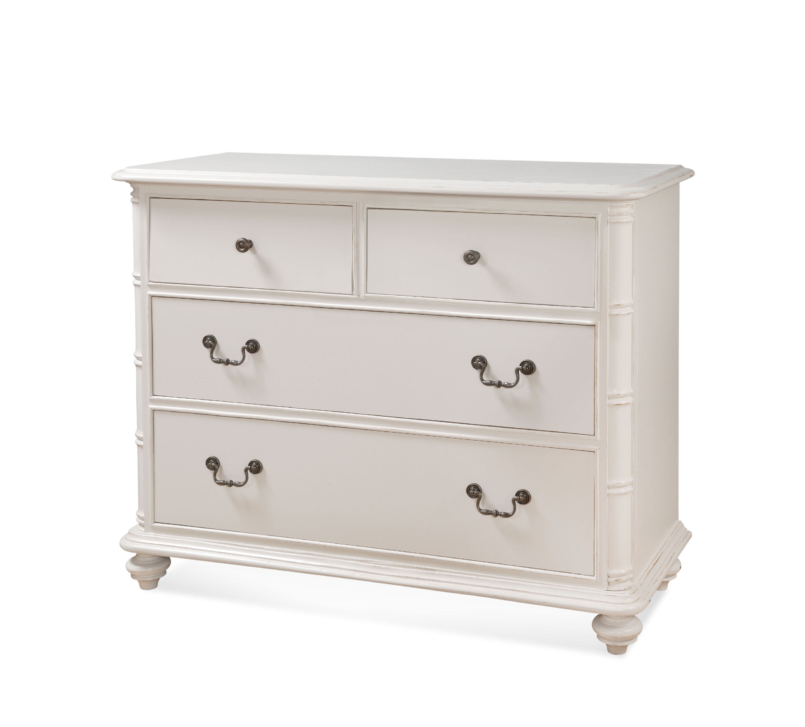 Braxton Culler Bedroom Media Chest 864 024 Rider Furniture