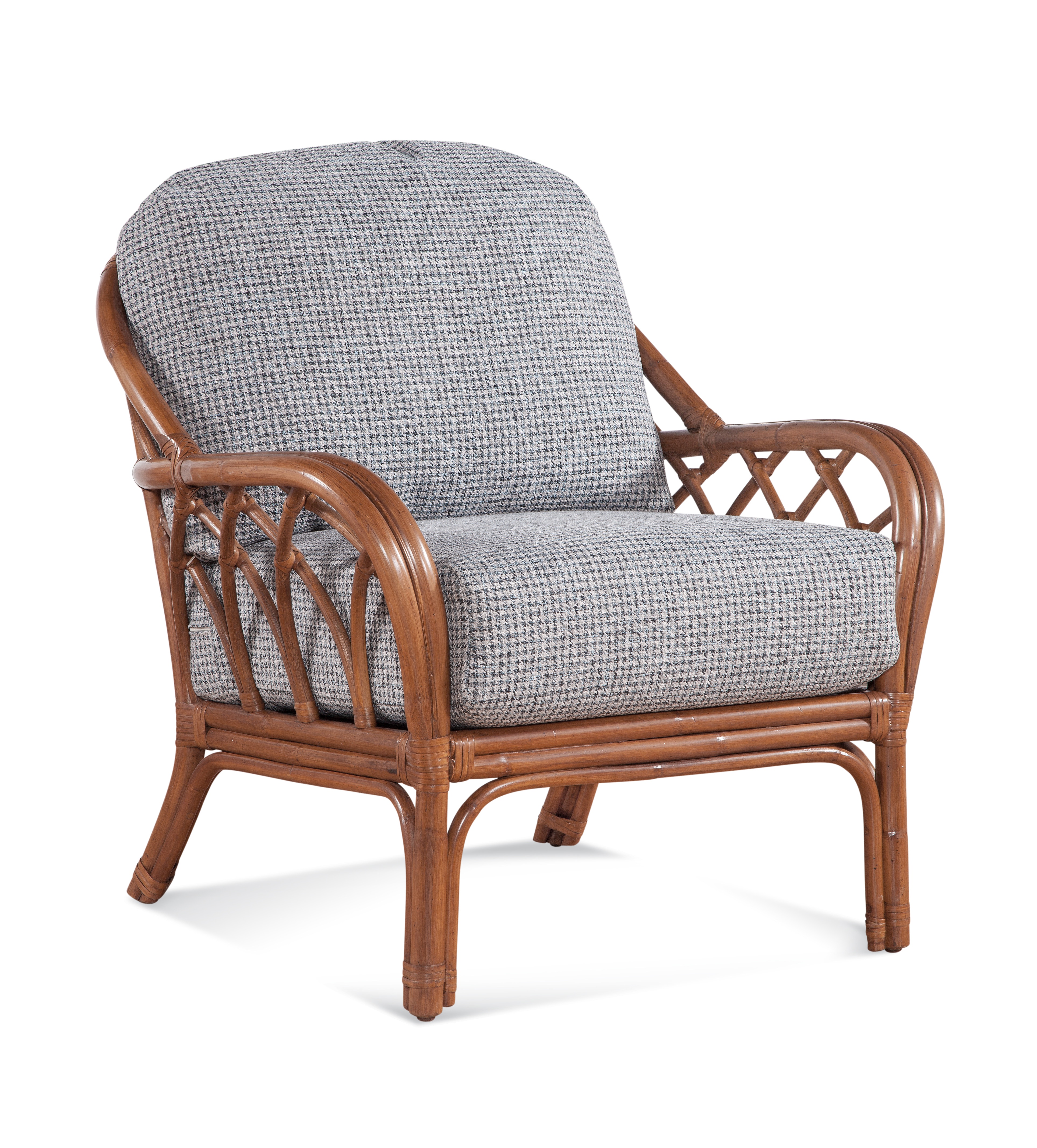 braxton culler rattan chairs