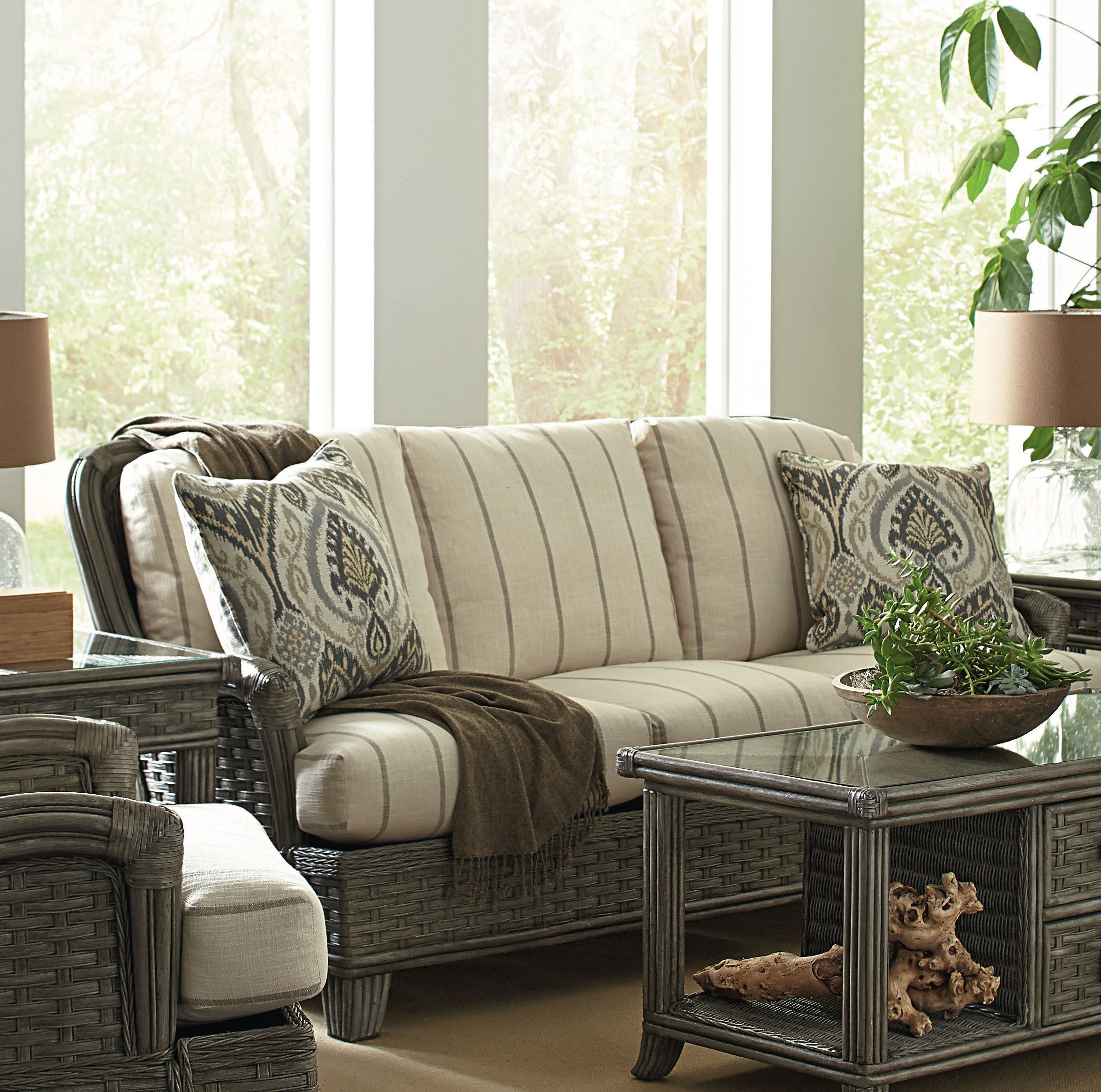 Braxton culler furniture near me discount