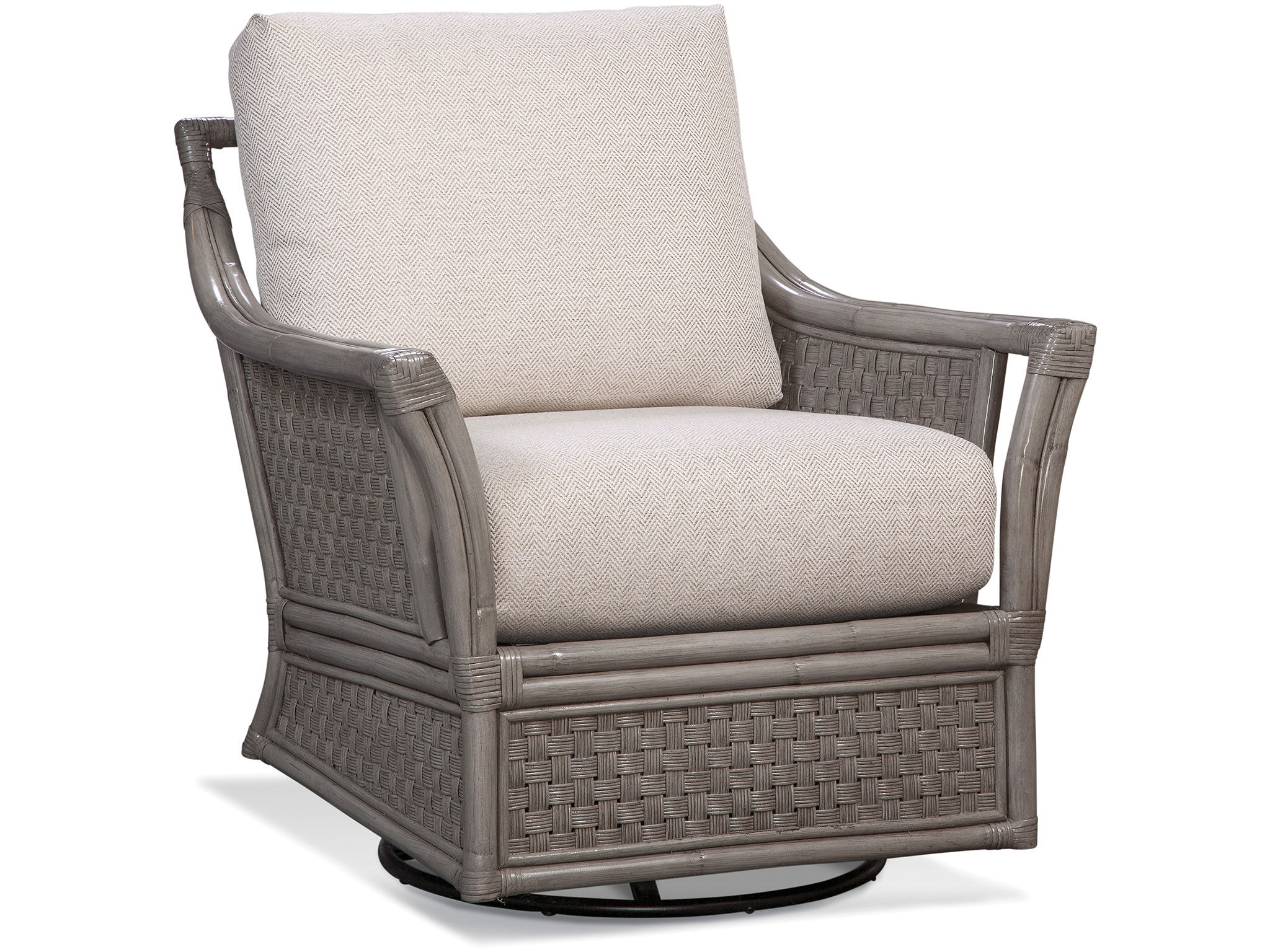 best chairs braxton swivel glider