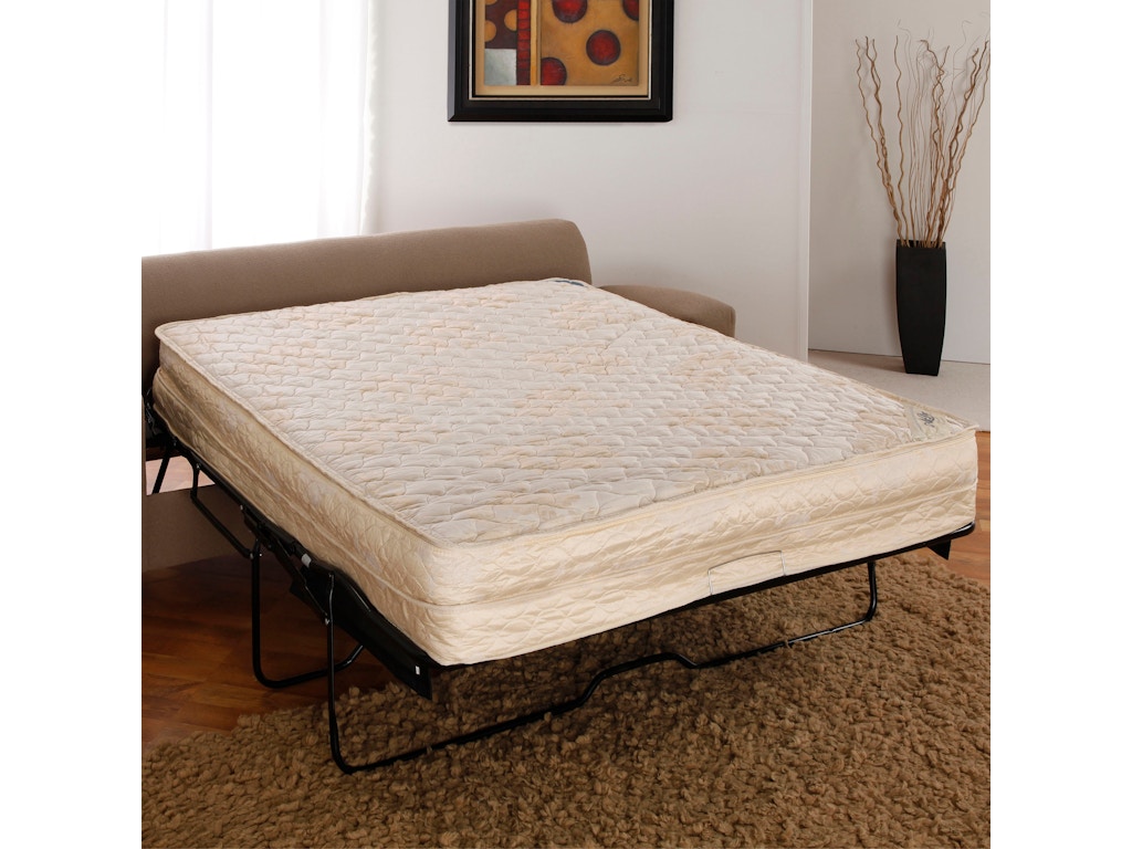 Leggett Platt Mattresses Airdream Hypoallergenic Leggett Platt Mattresses Airdream Hypoallergenic
