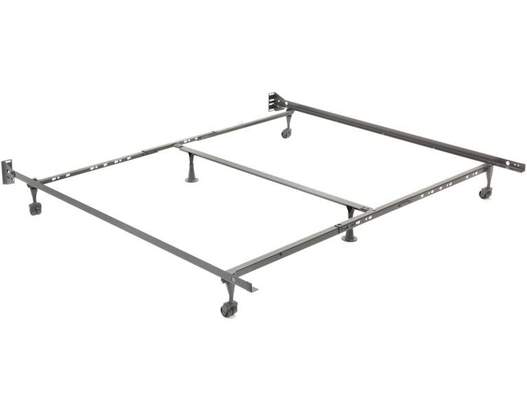 Fashion Bed Group Mattresses Adjust A Matic U36r Universal Frame Fashion Bed Group Adjust A Matic U36r Universal Frame With Reversible Headboard Brackets