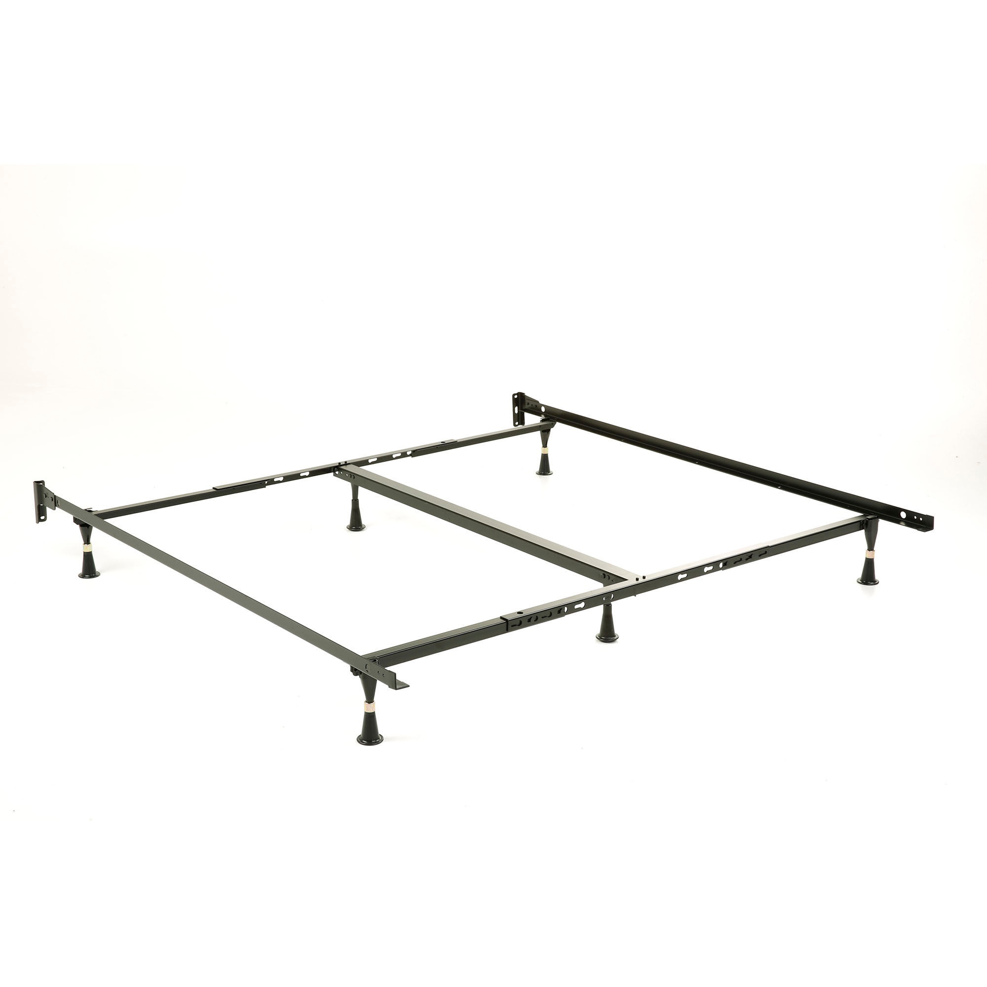 Leggett and platt adjustable deals bed frames