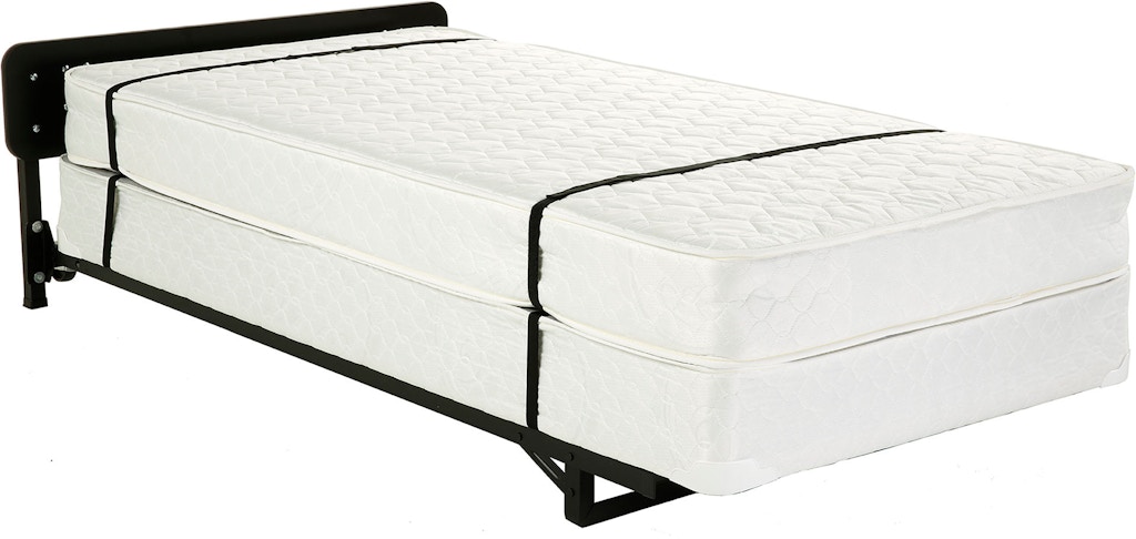 stow a way furniture for mattress